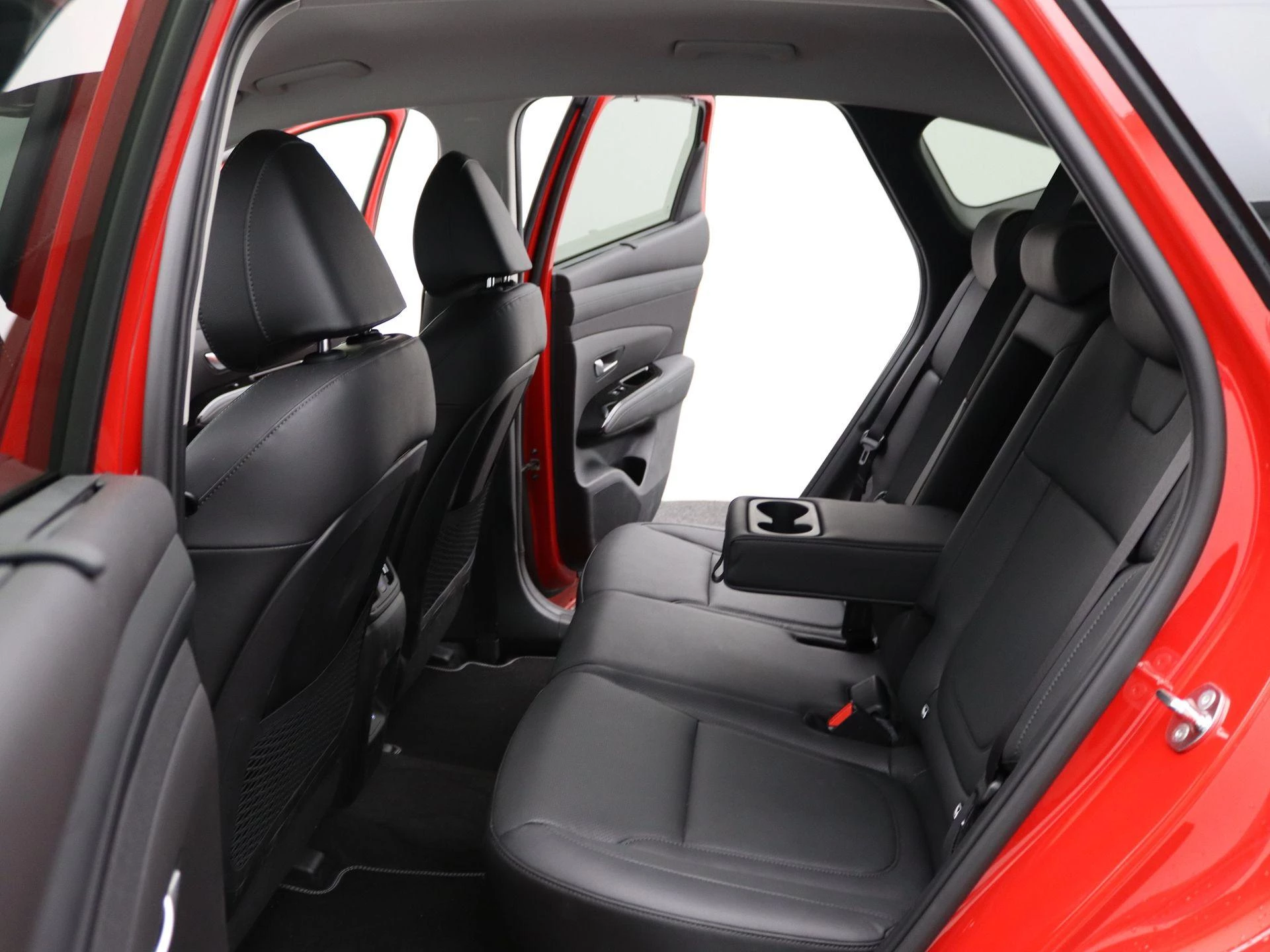 Hyundai-Tucson-image-11