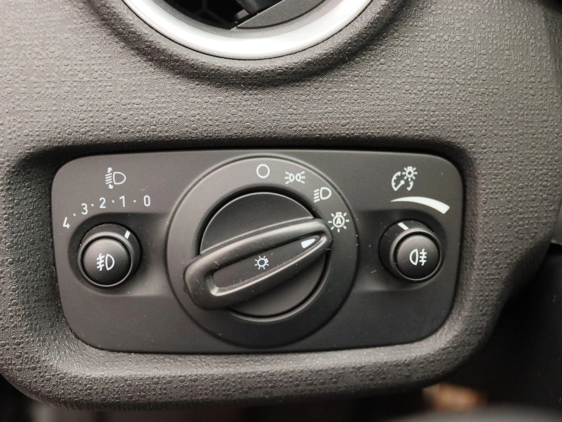 Ford Fiesta 1.0 EcoBoost ST Line