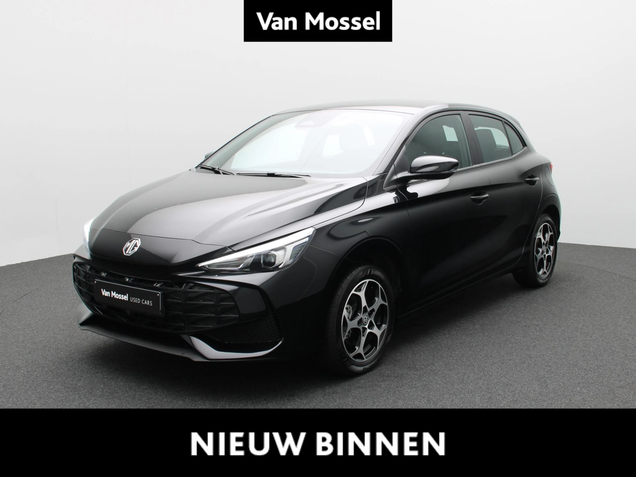 MG-MG3-image-0