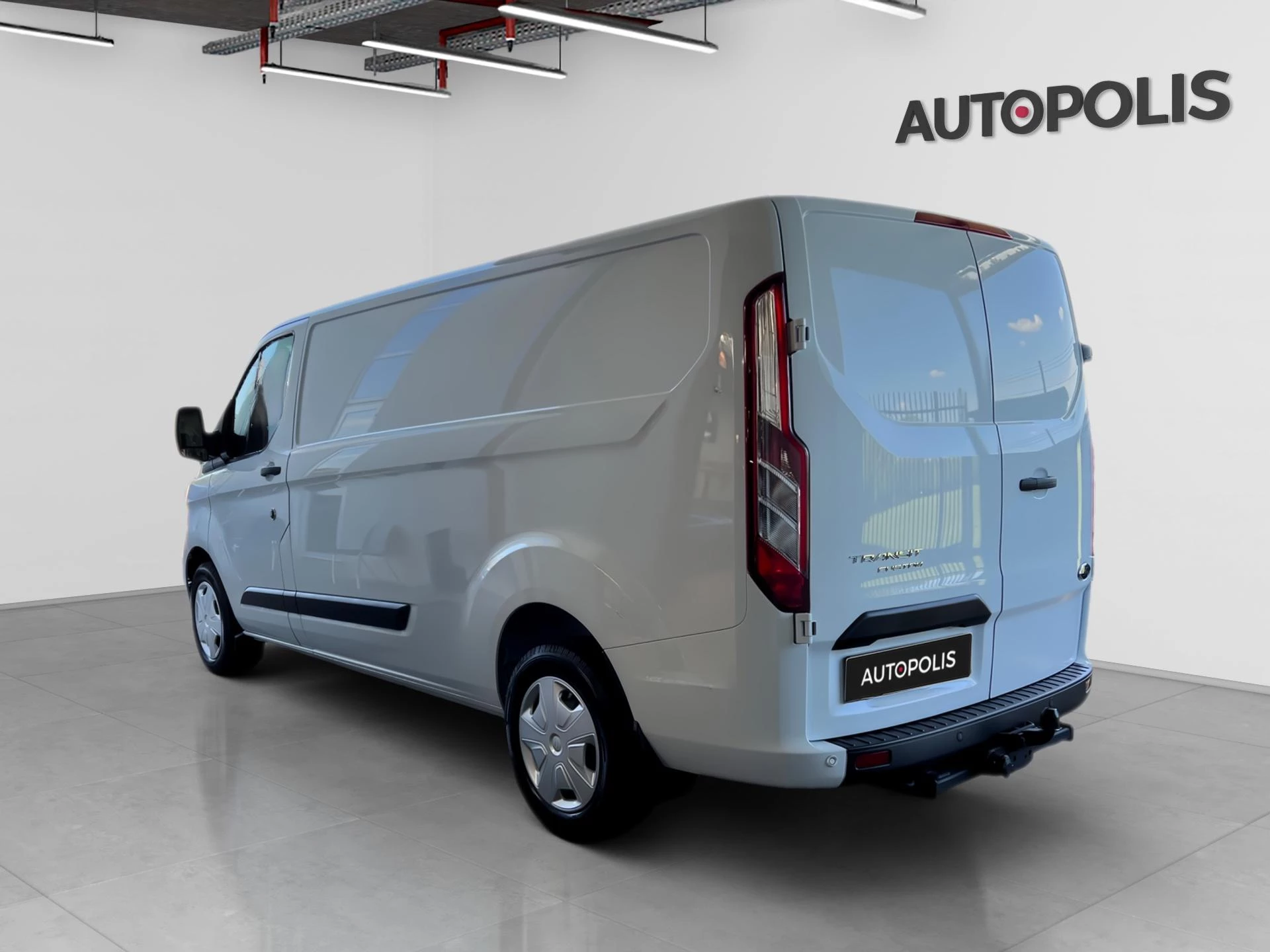 Ford-Transit Custom-image-10
