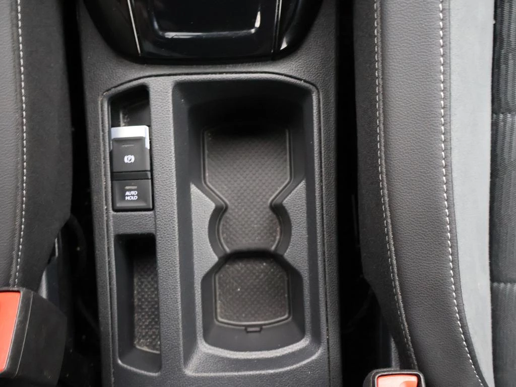 Volkswagen T-Roc T-Roc 1.5TSI R-Line *AUTOMAAT*VIRTUAL COCKPIT*ACC*PDC*APP-CONNECT*ACC*KEYLESS GO*...*
