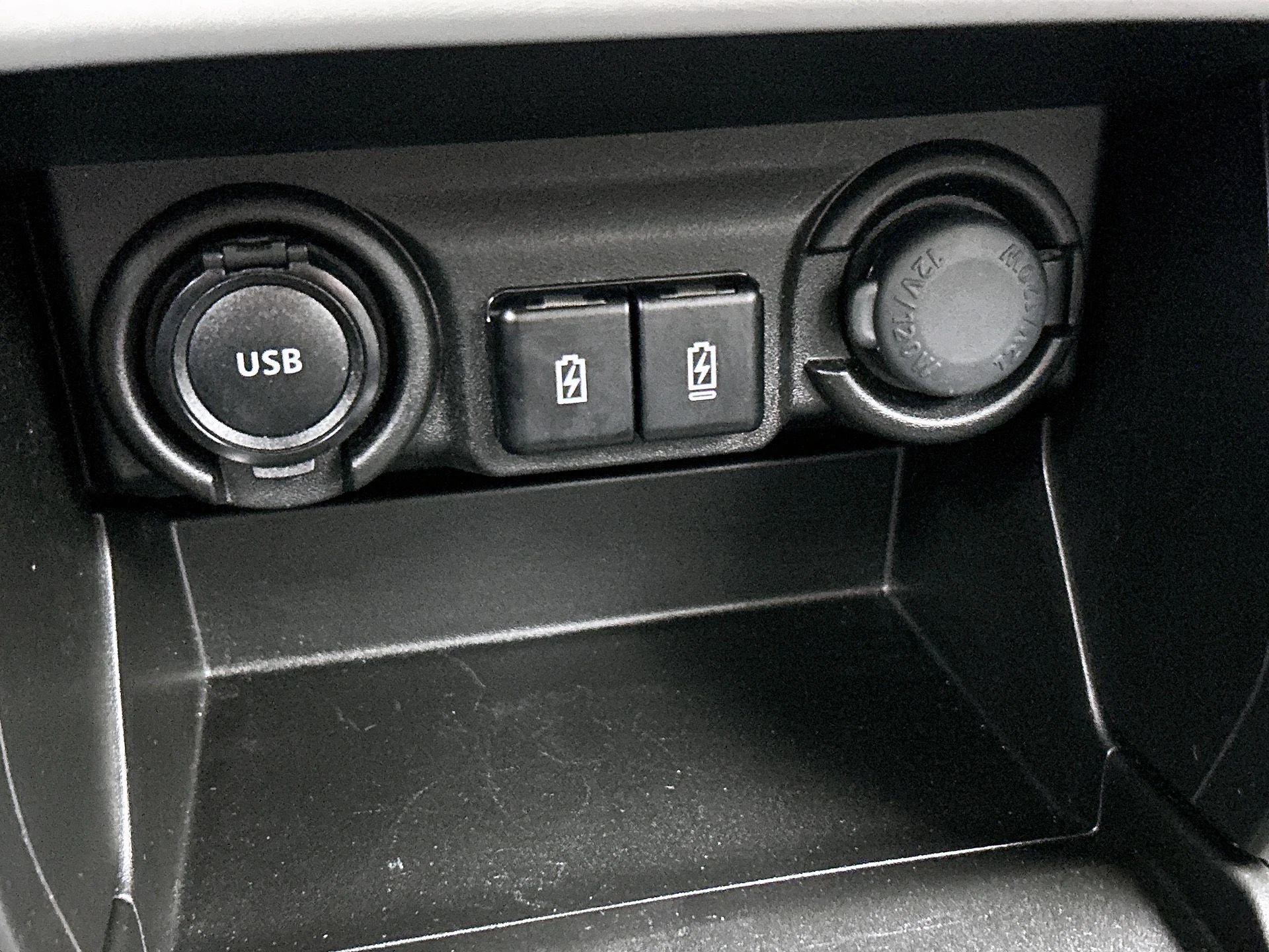 Suzuki-Swift-image-40
