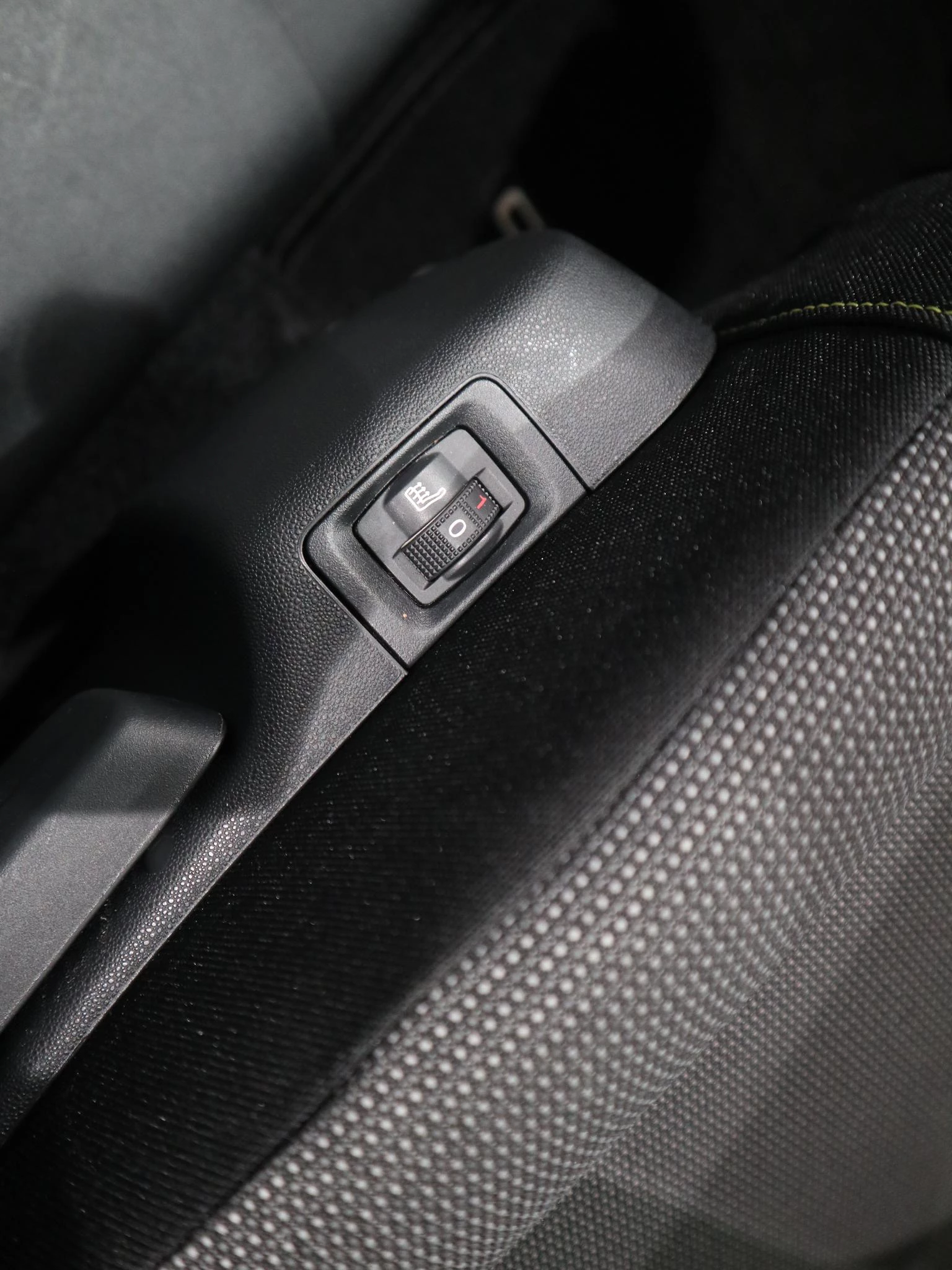 Citroën C3 You