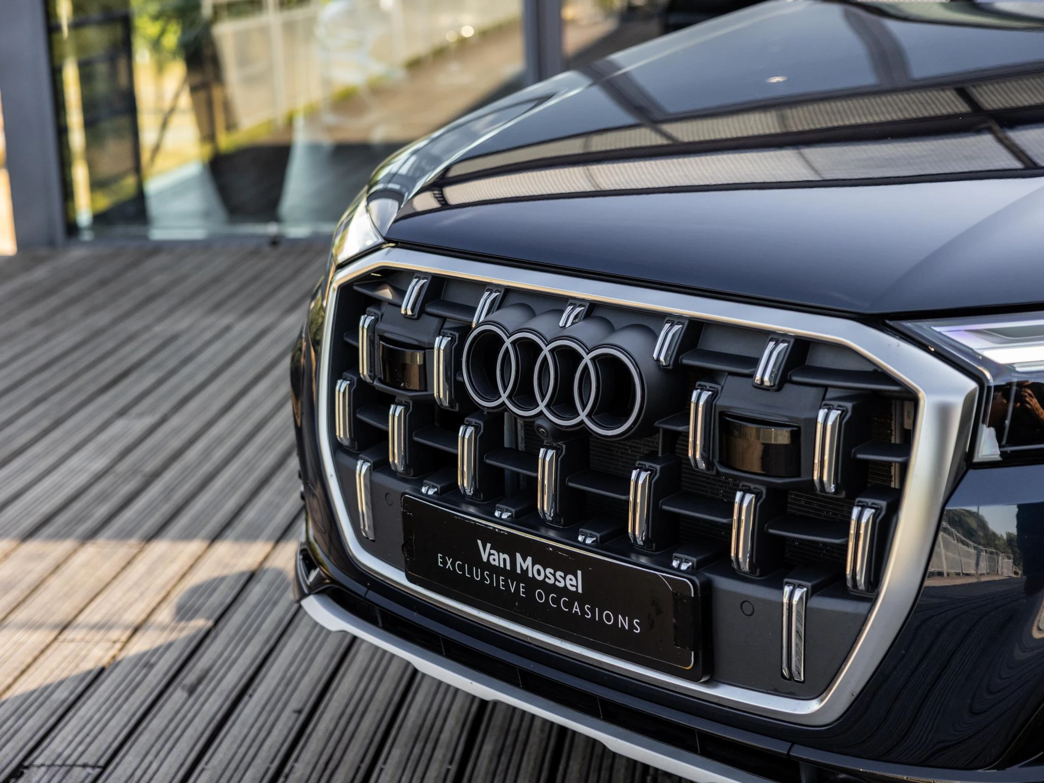 Audi-Q7-image-60