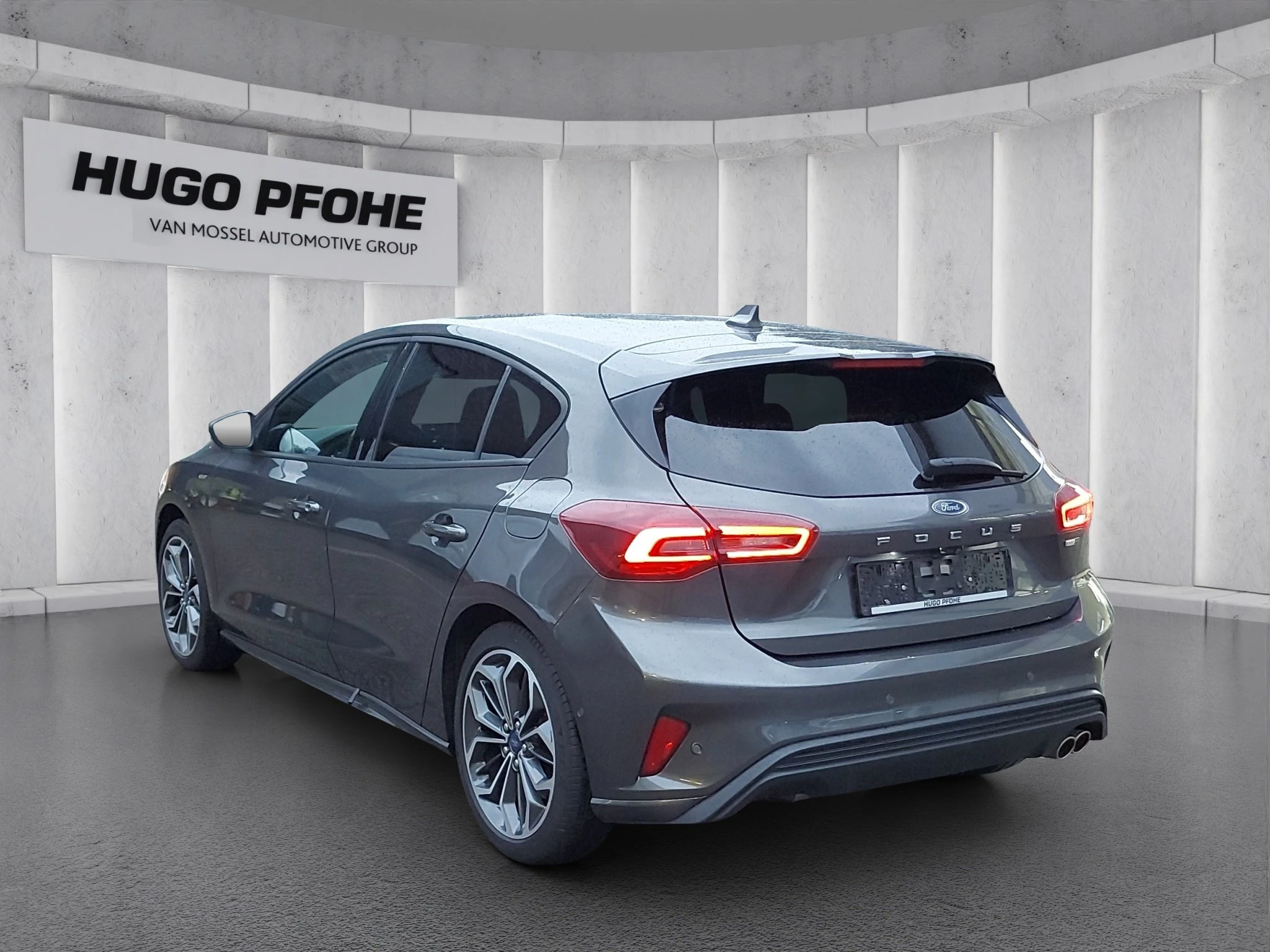 Ford-Focus-image-2