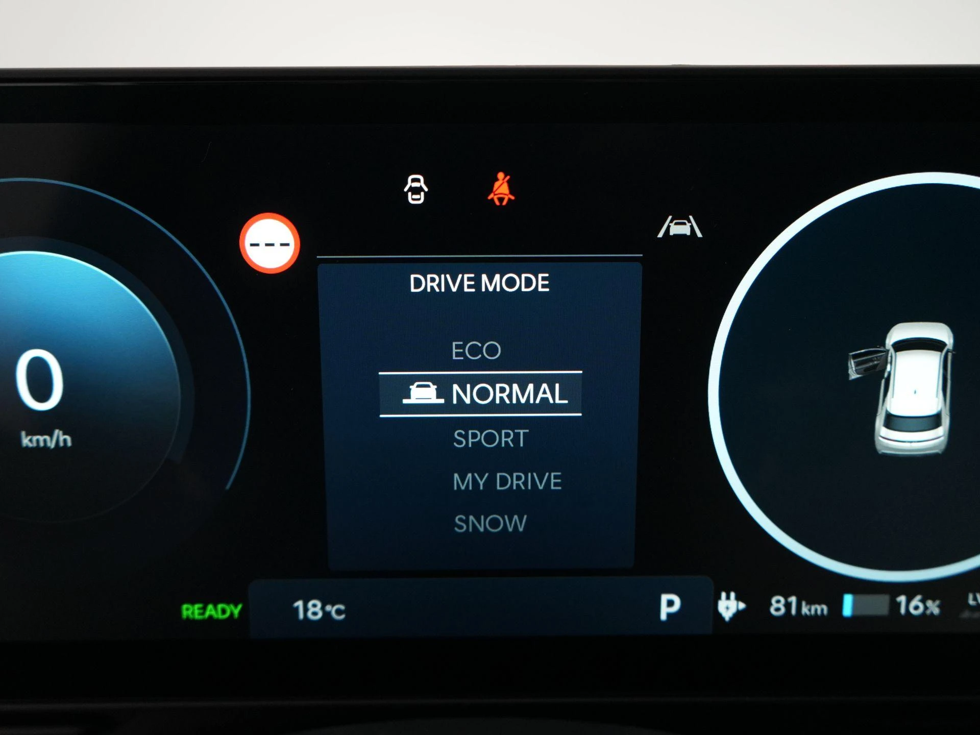 Hyundai-IONIQ 5-image-22
