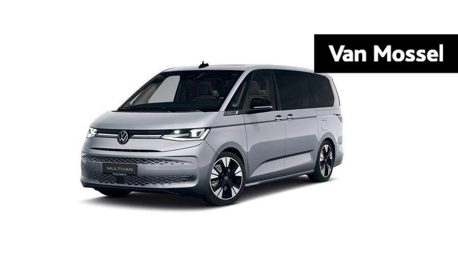 Volkswagen-Multivan-image-0