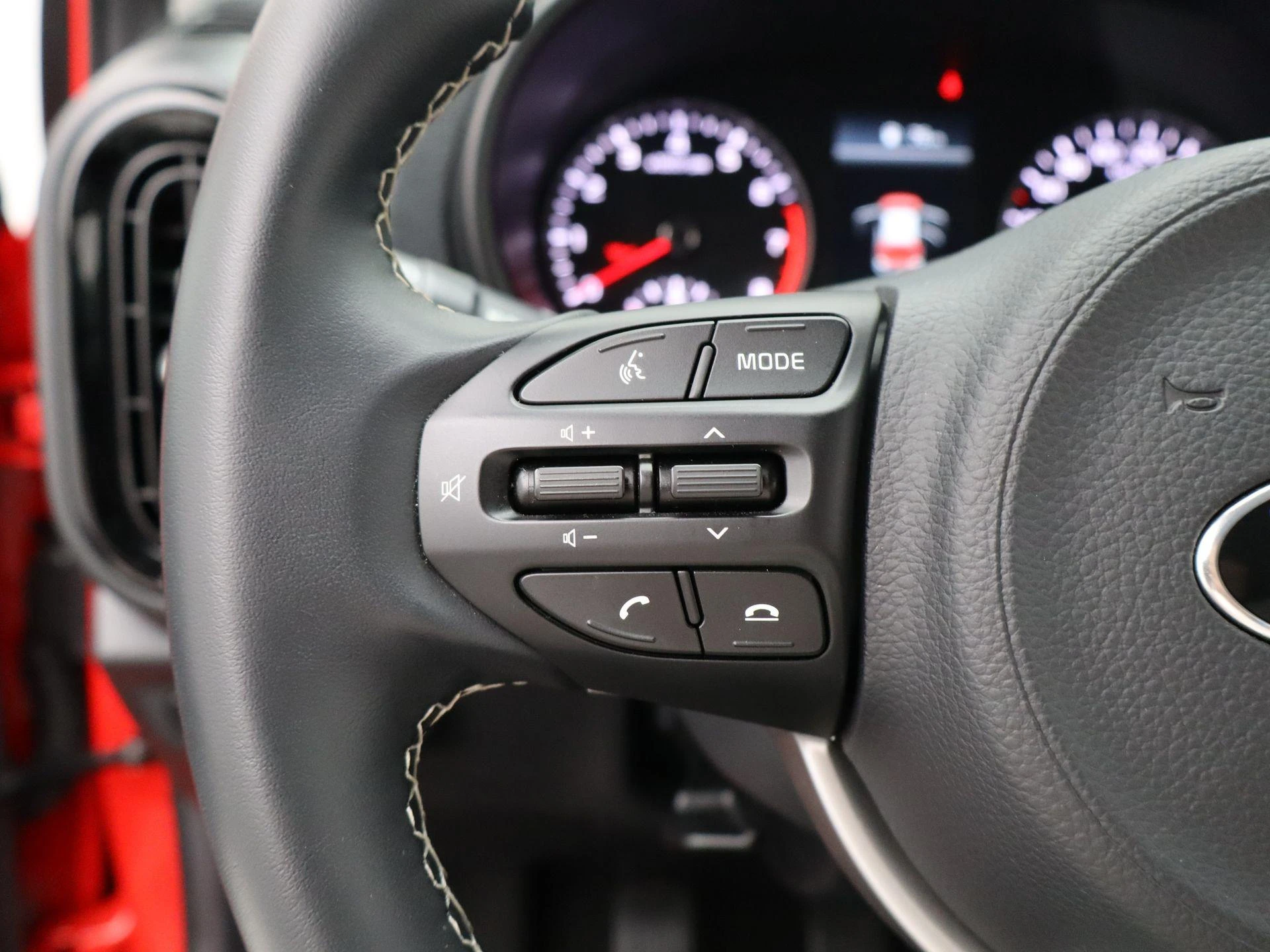Kia-Picanto-image-19