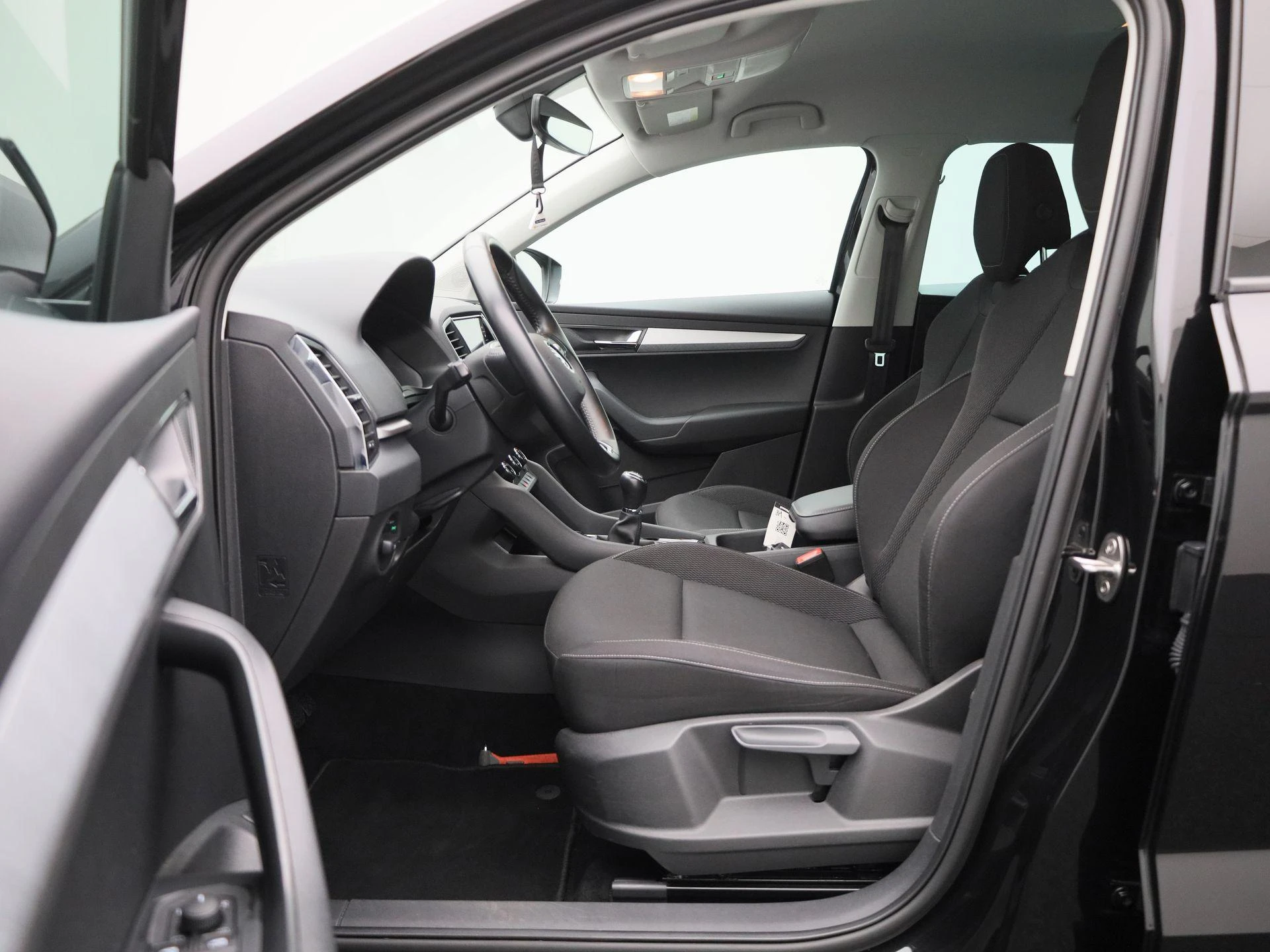 Škoda-Karoq-image-10