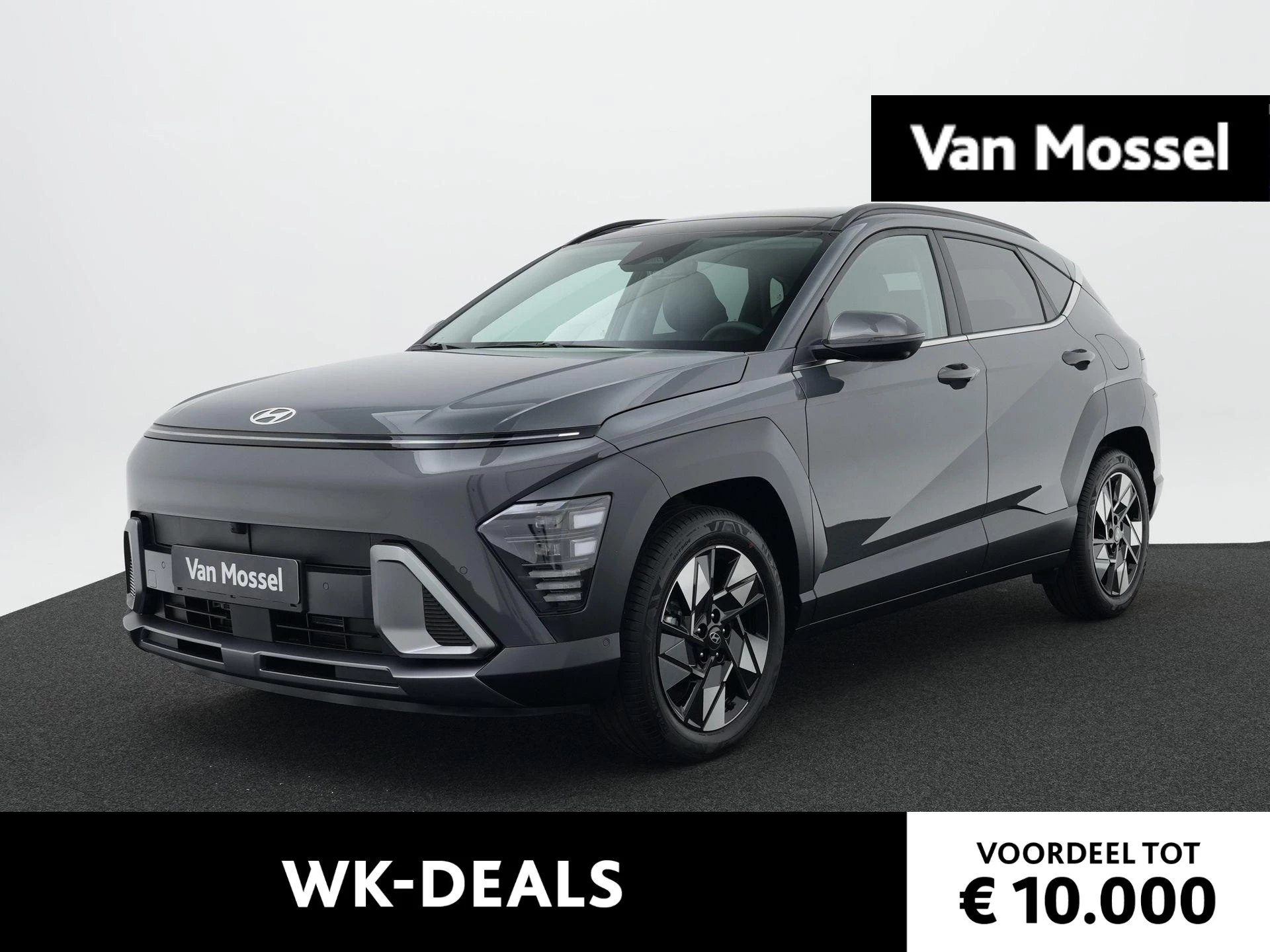 Hyundai-Kona-image-0