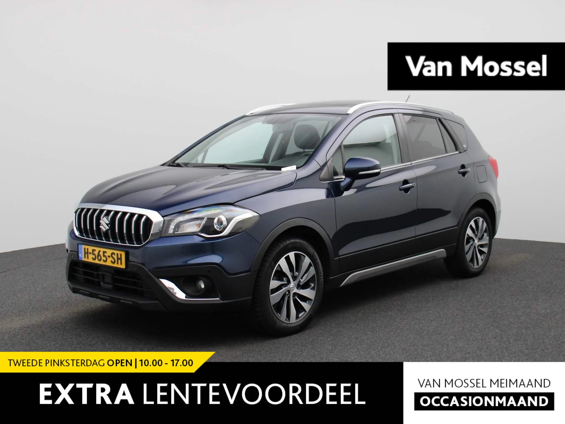 Suzuki-S-Cross-image-0