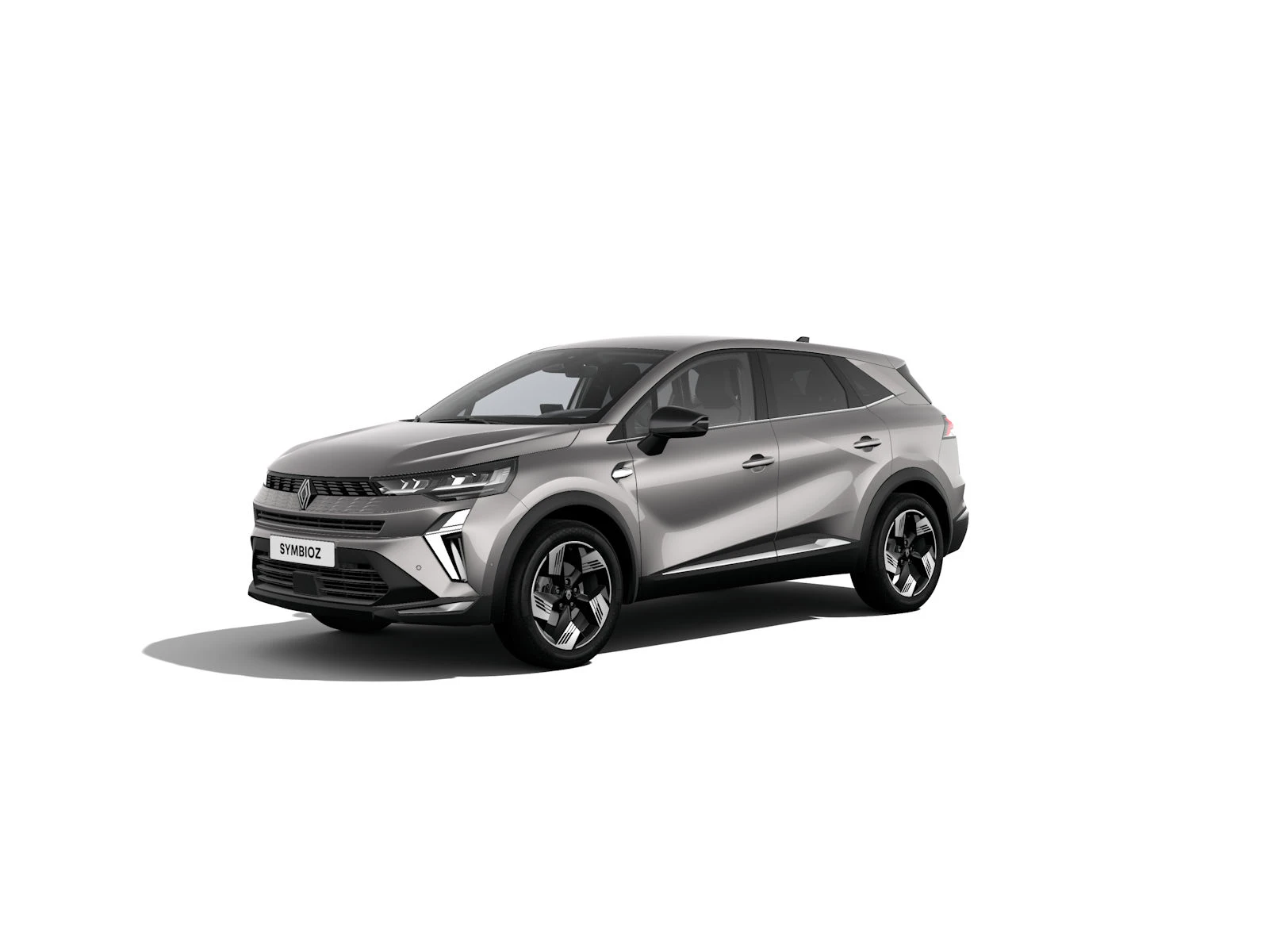 Renault-Symbioz-image-4
