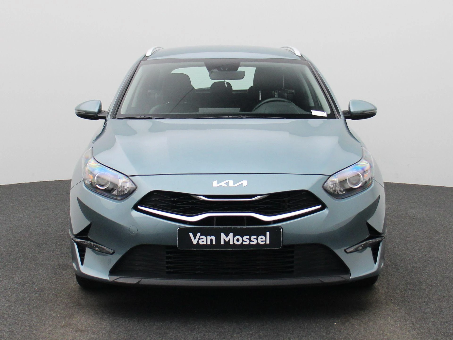 Kia-cee'd-image-2