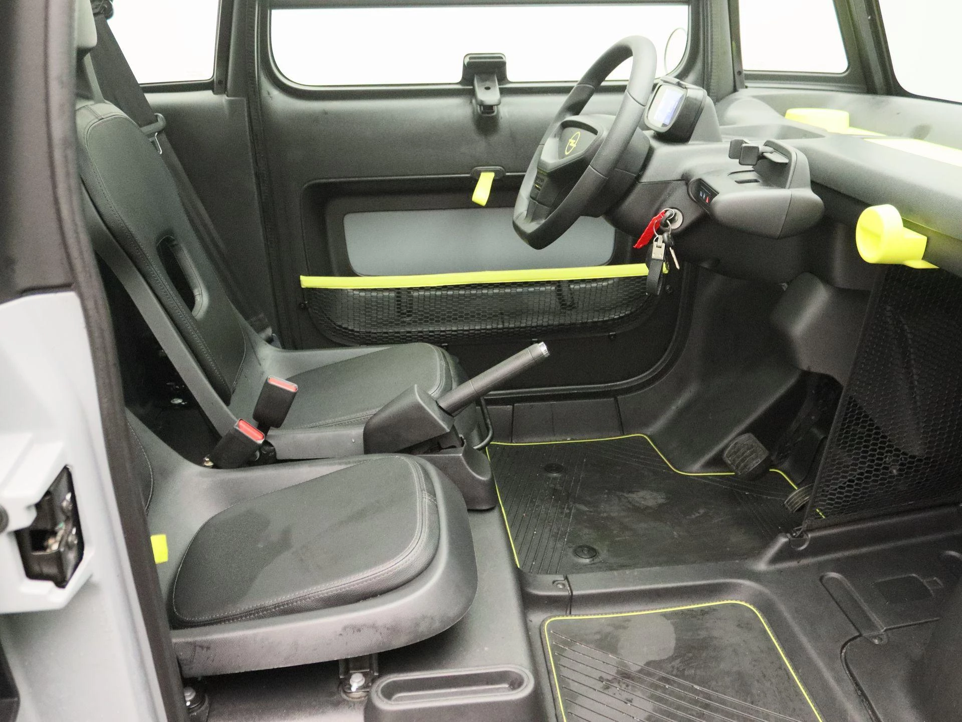 Opel-Rocks-e-image-14