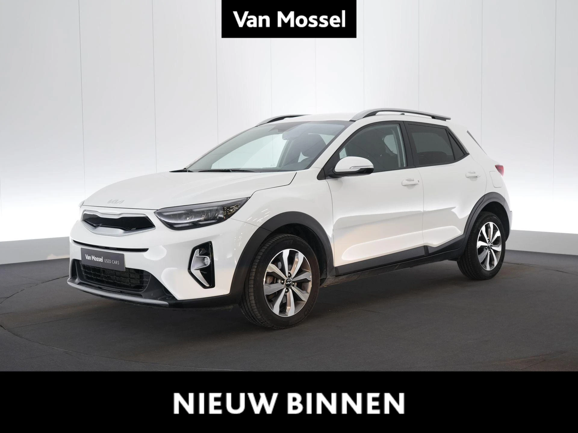 Kia-Stonic-image-0