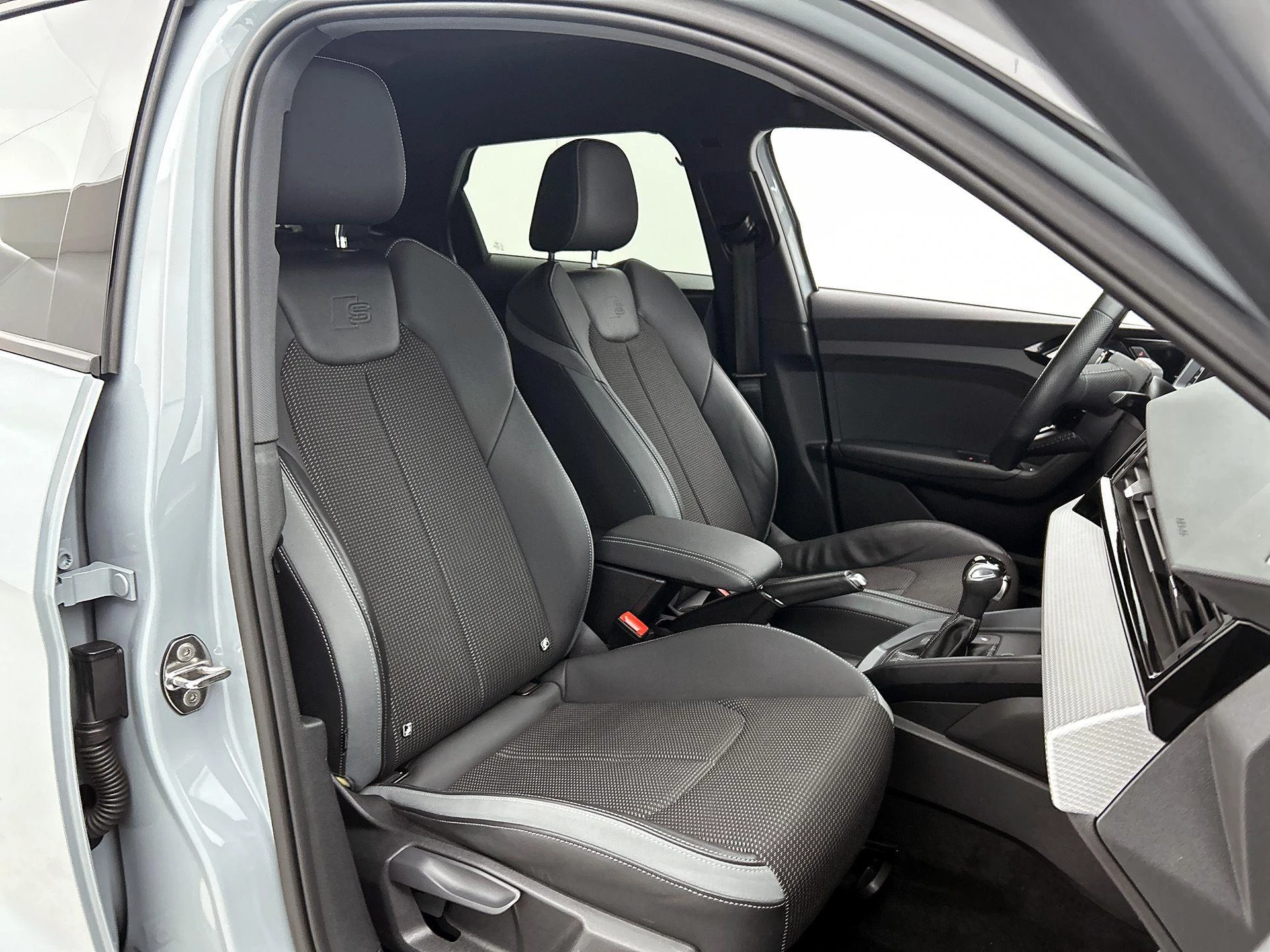 Audi-A1 Sportback-image-34