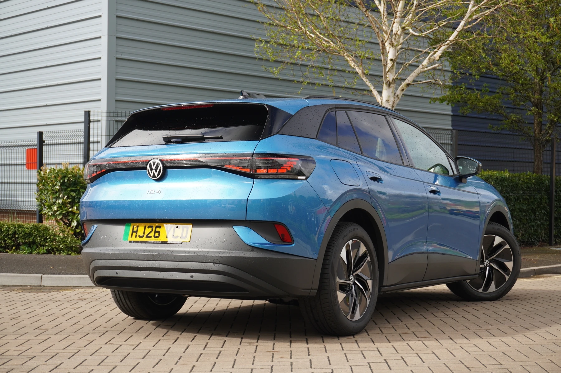 Volkswagen-ID.4-image-13