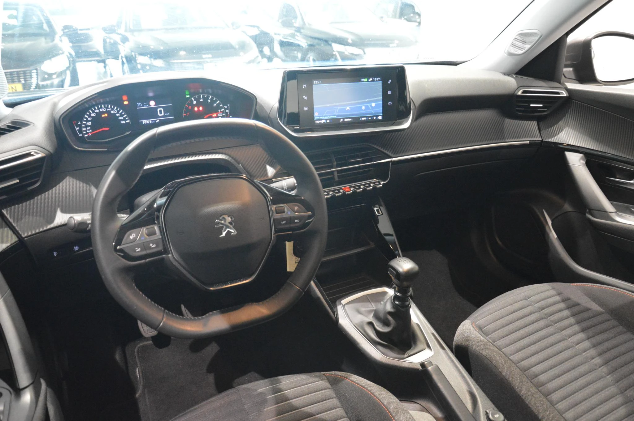 Peugeot-2008-image-7