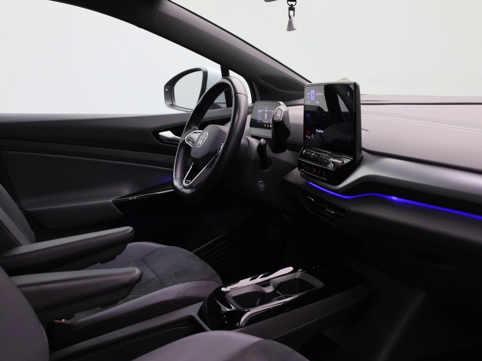Volkswagen-ID.5-image-34