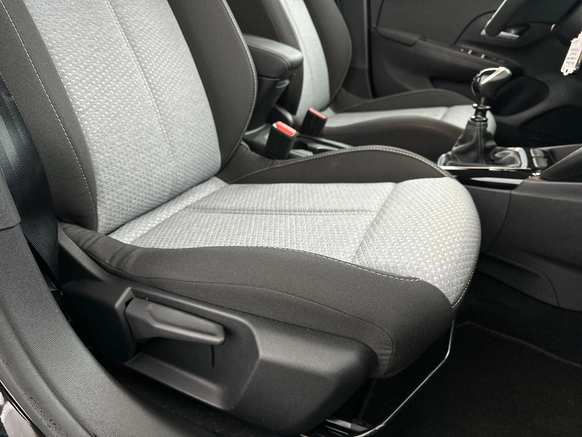 Opel-Corsa-image-23