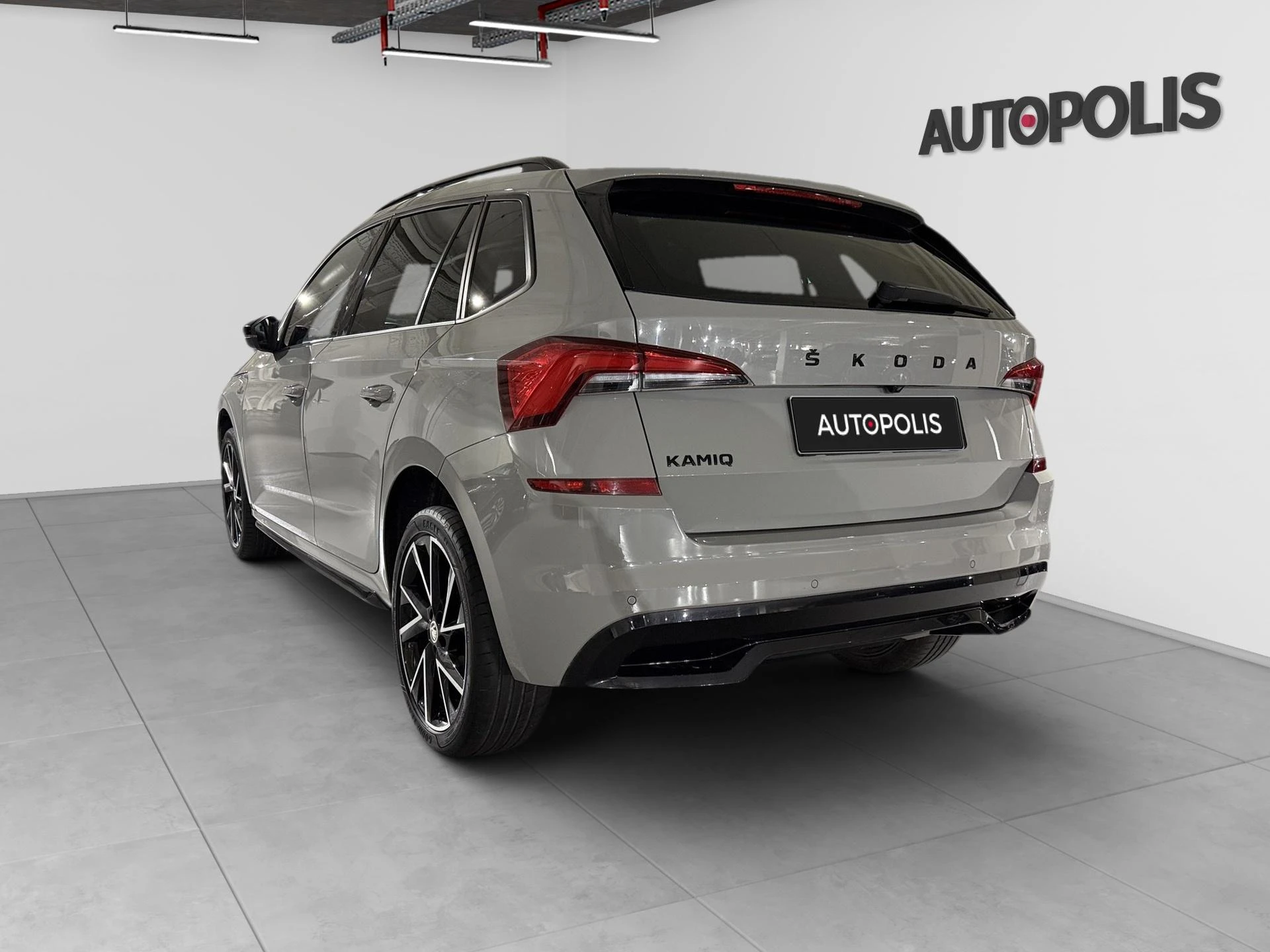 Škoda-Kamiq-image-18