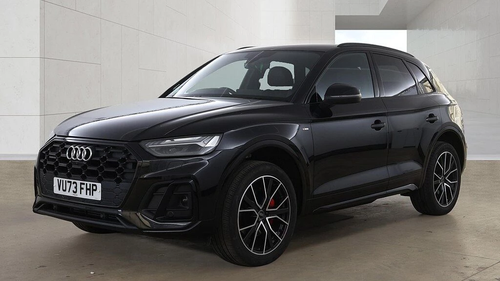 Audi-Q5-image-2