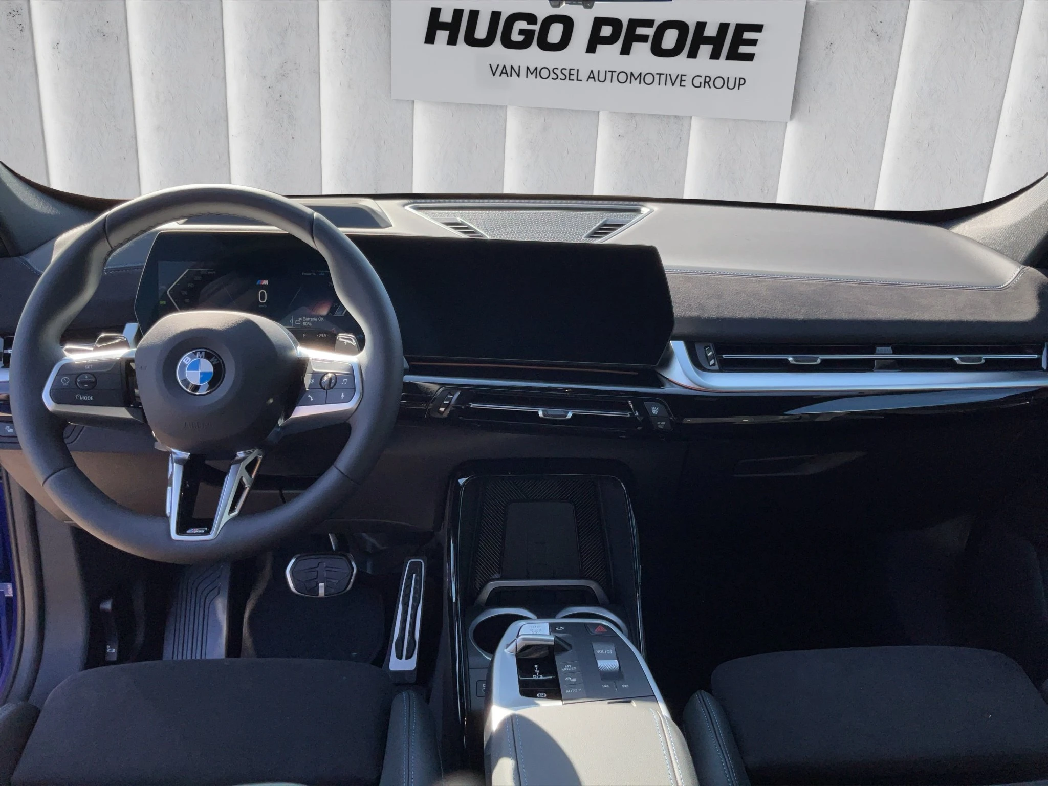 BMW-X1-image-11