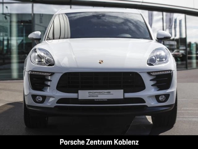 Porsche-Macan-image-5