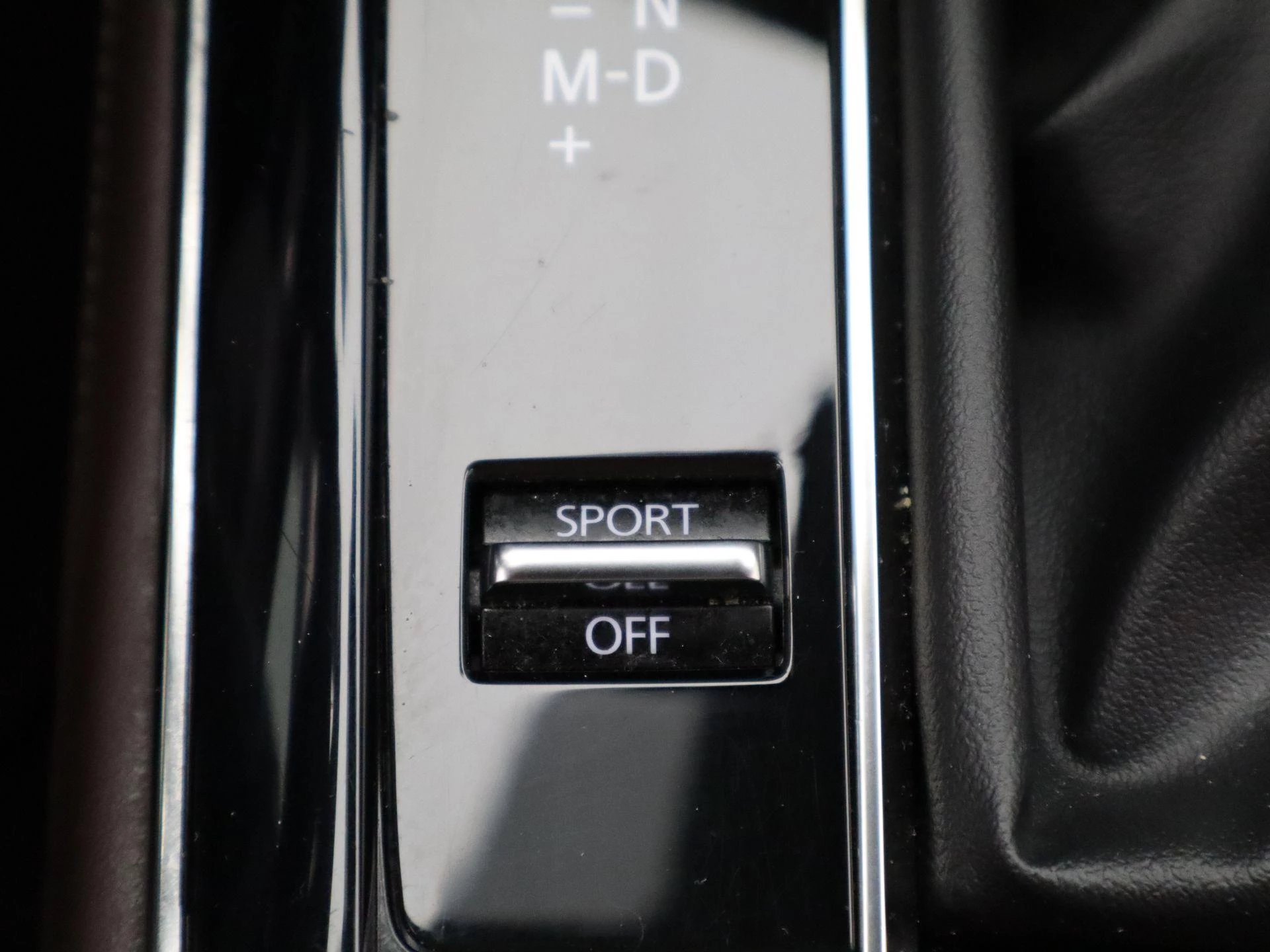 Mazda-CX-30-image-25