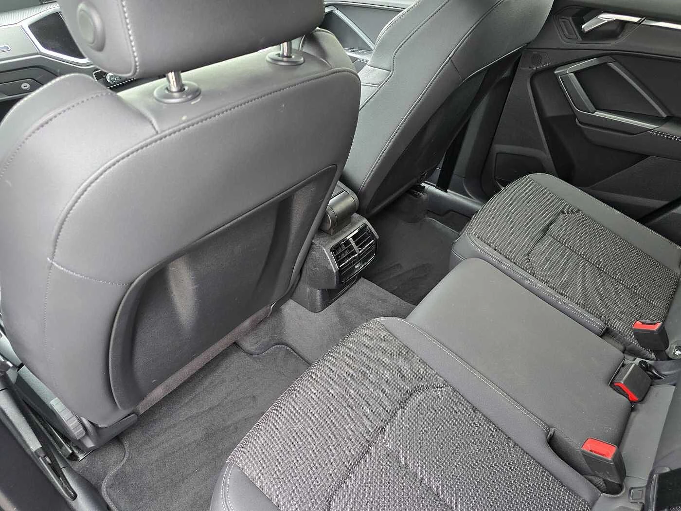 Audi-Q3-image-45