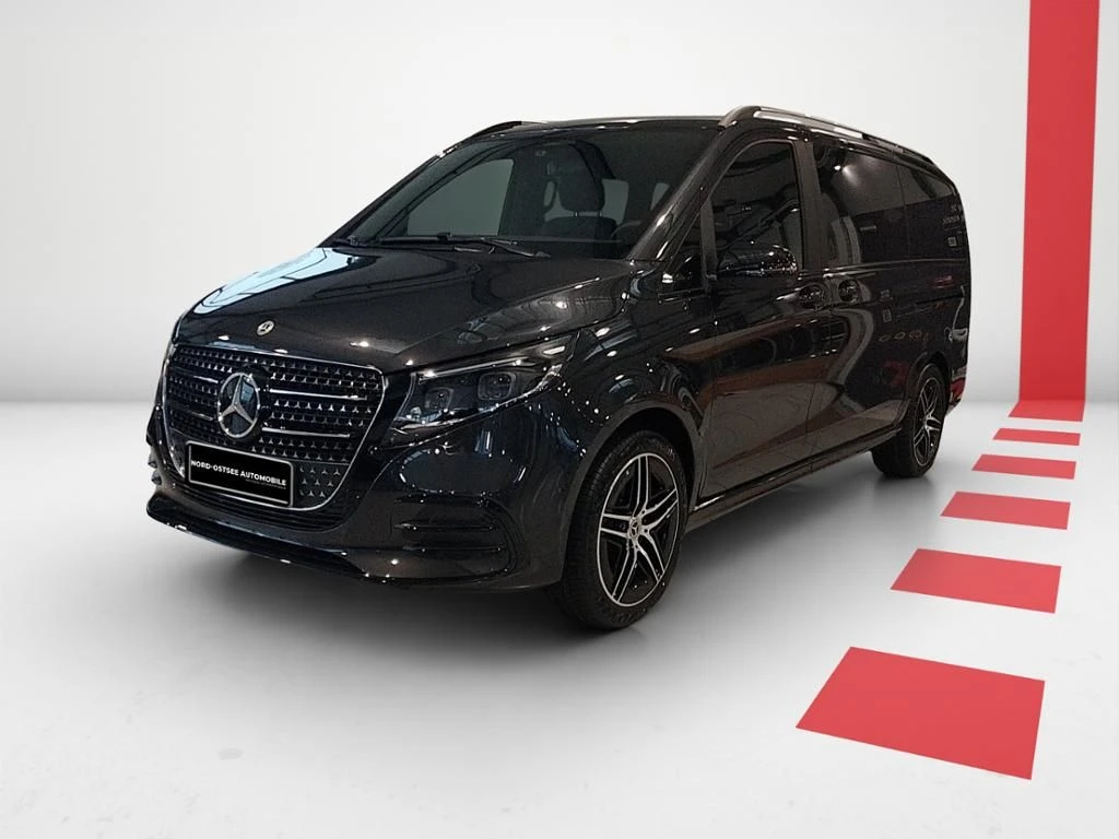 Mercedes-Benz-V-Klasse-image-1