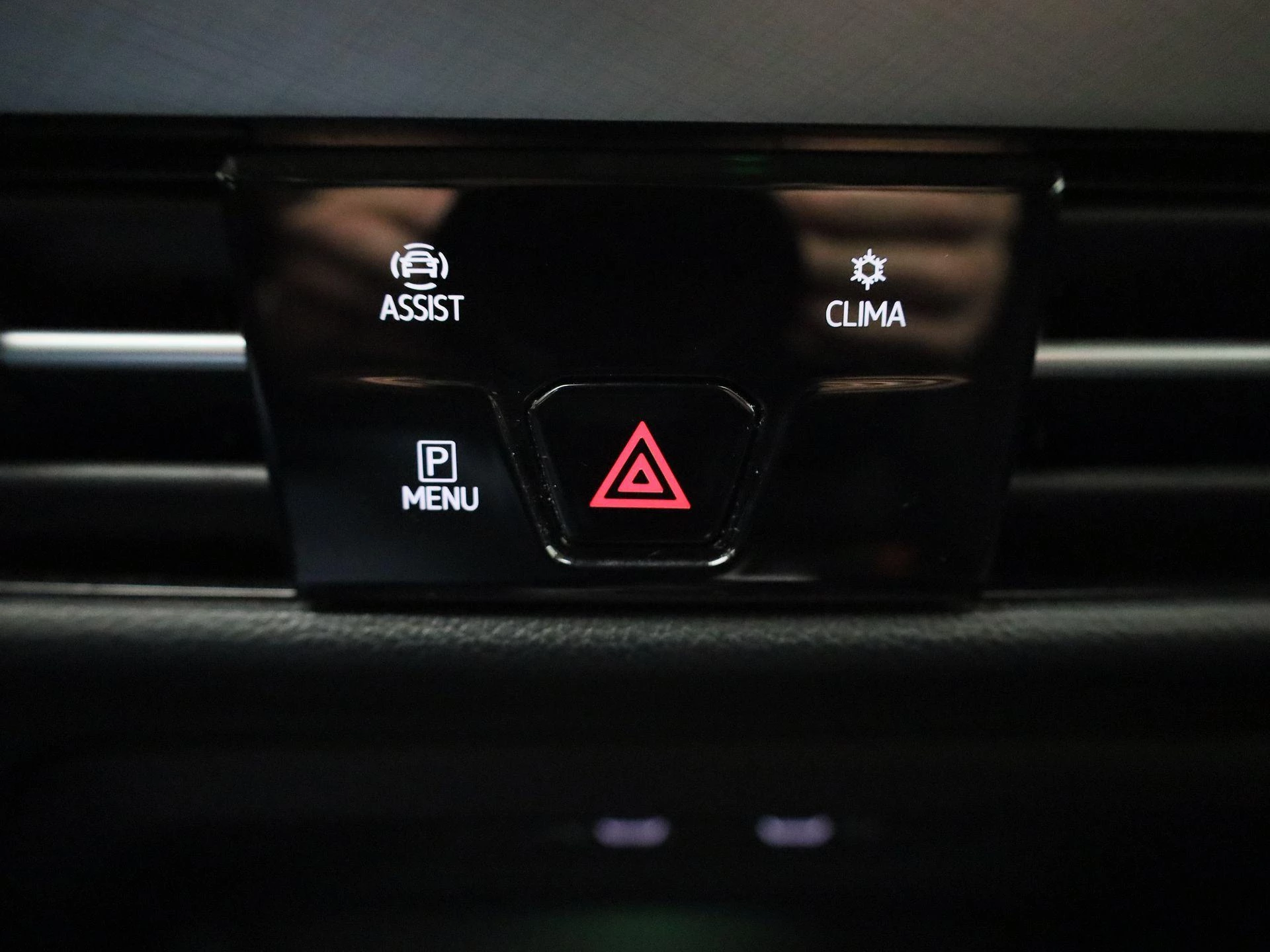 Volkswagen Golf Variant VIII 1.0 eTSI 81kW DSG Life