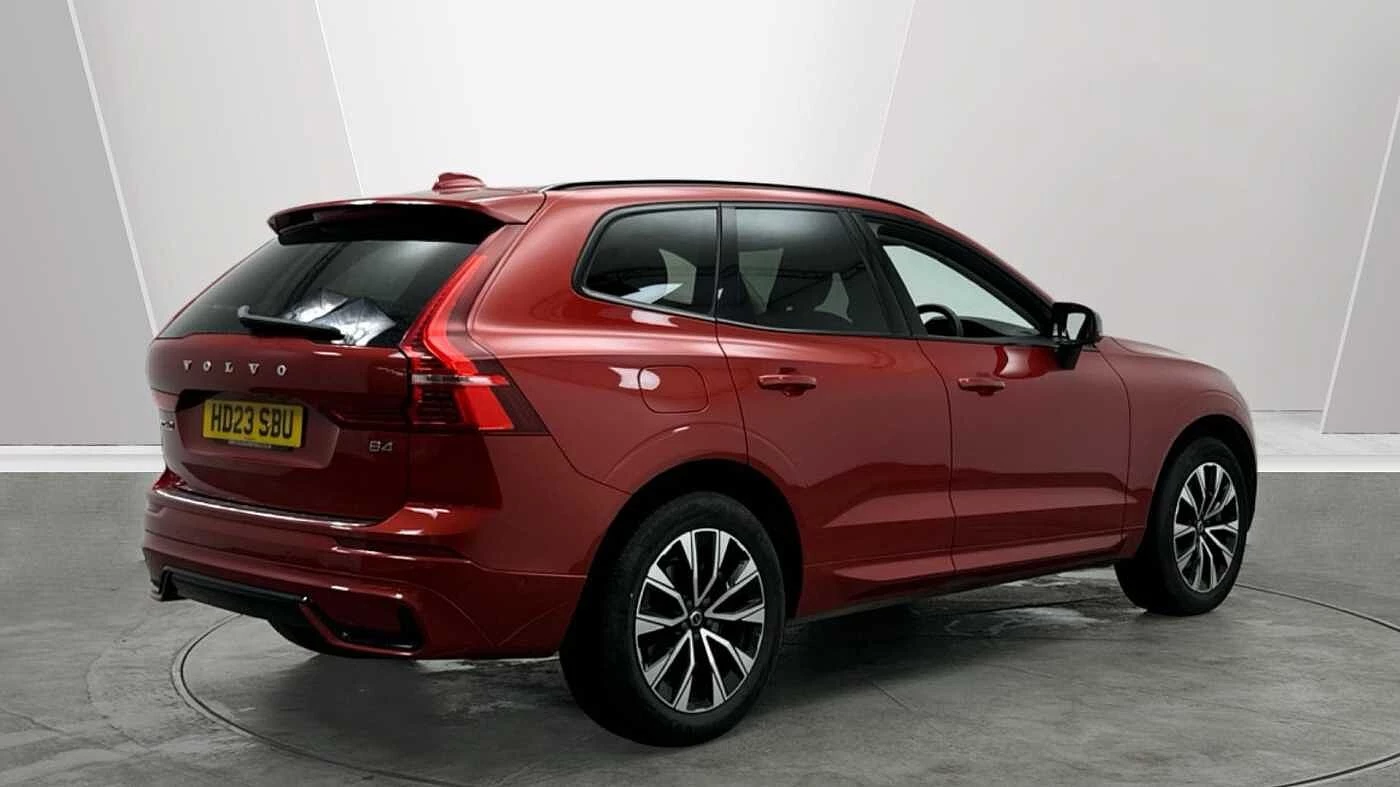 Volvo-XC60-image-1