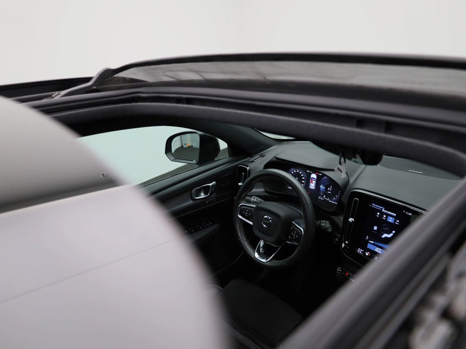 Volvo-XC40-image-39