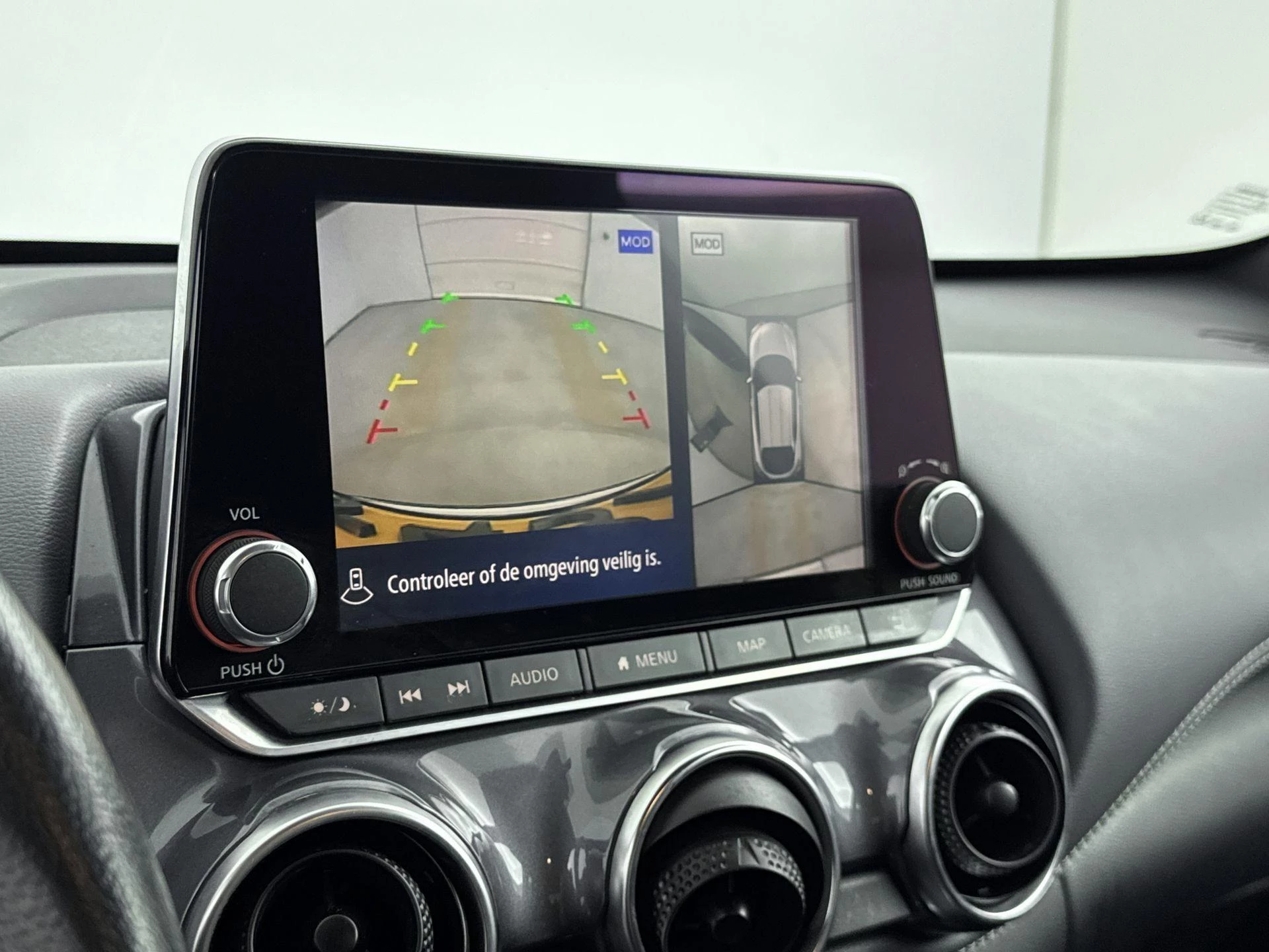Nissan-Juke-image-13