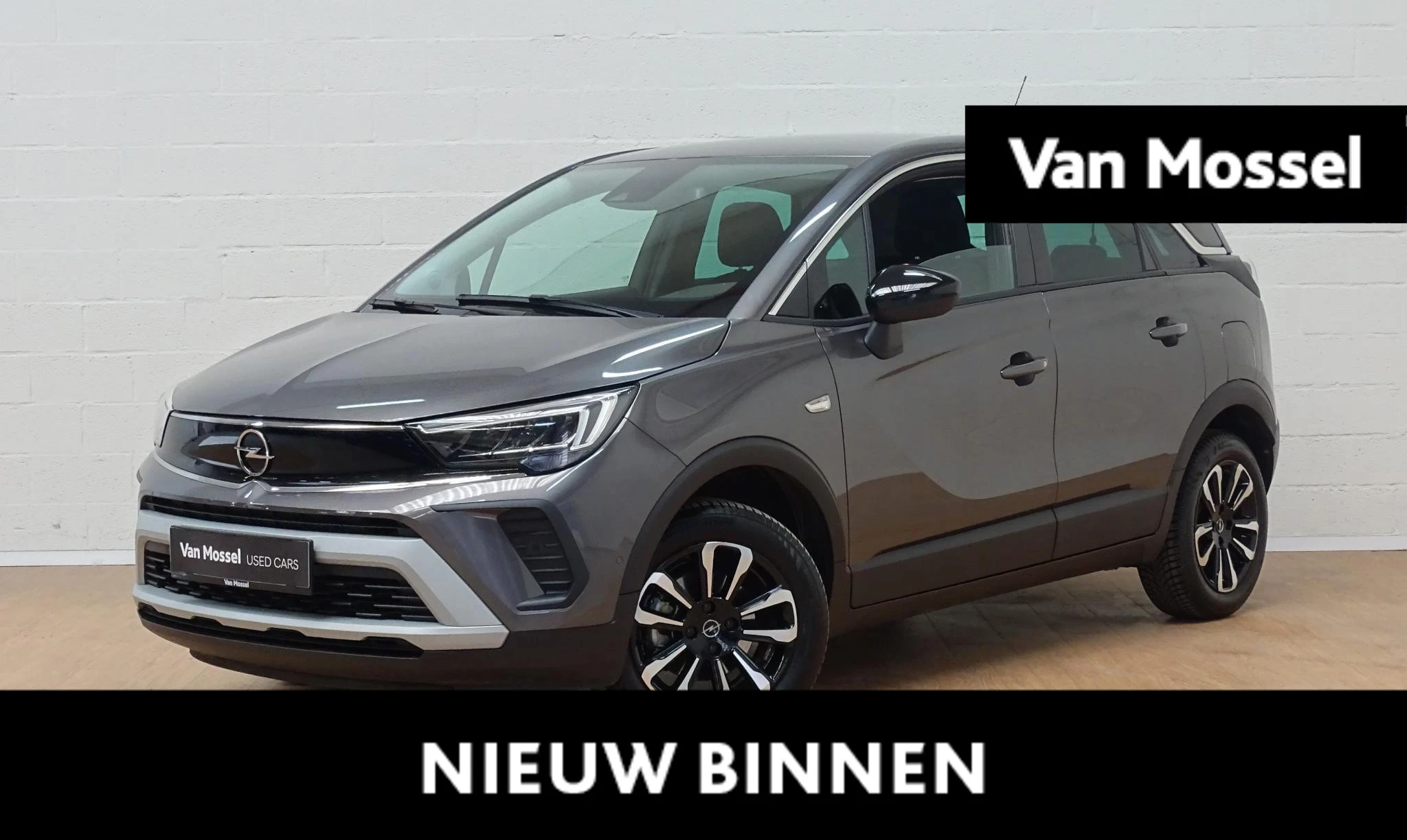 Opel-Crossland-image-0