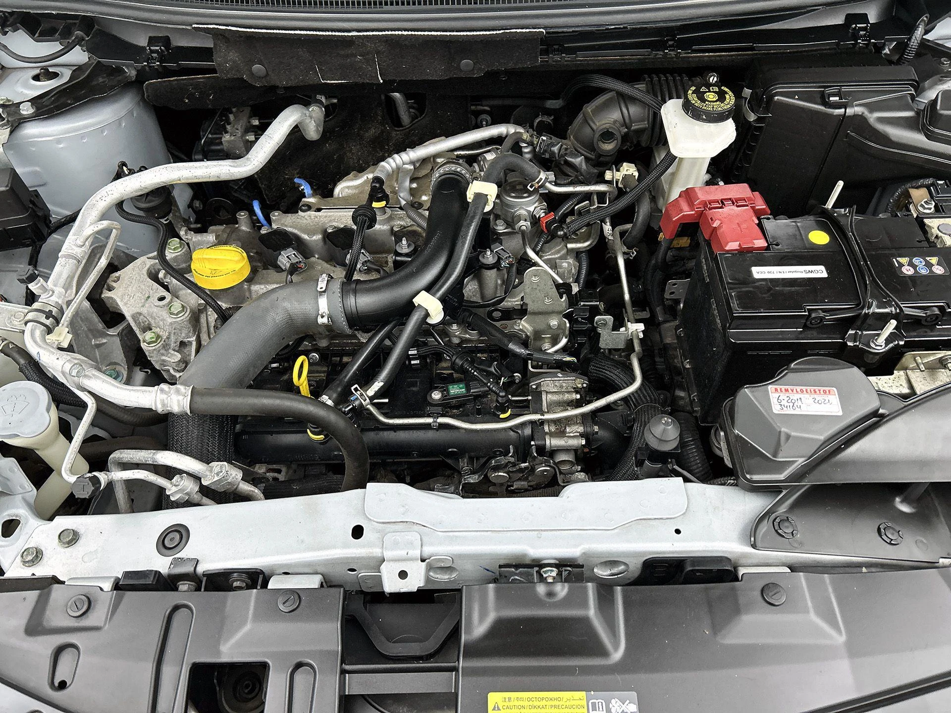 Nissan-QASHQAI-image-31