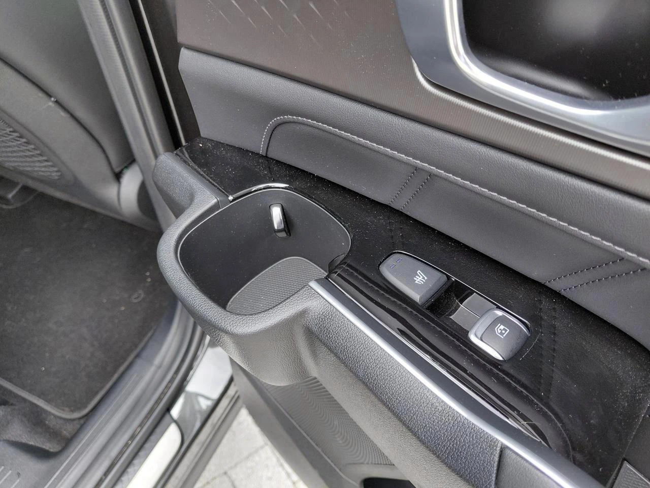 Kia-Sorento-image-19