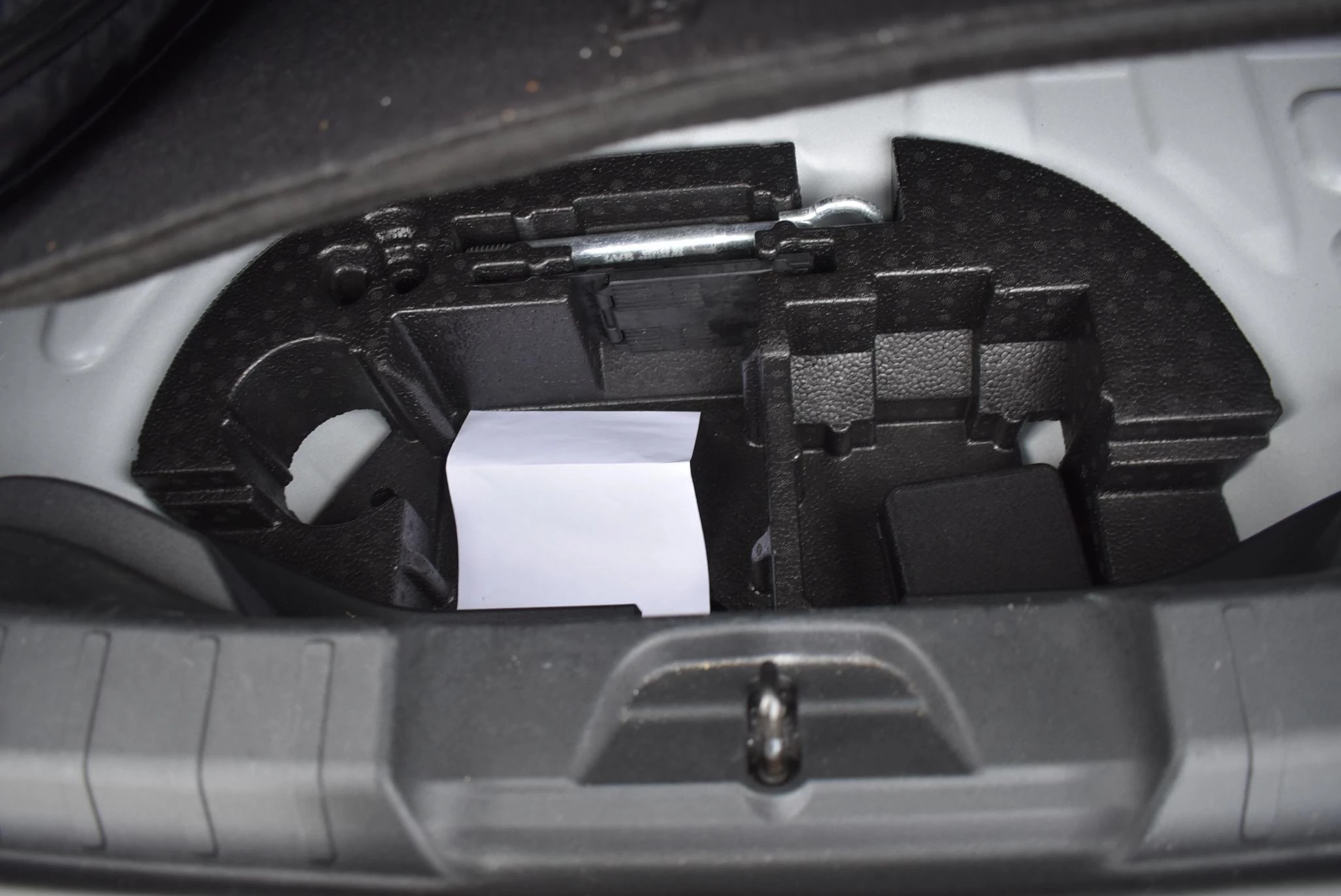 Jeep-Avenger-image-14