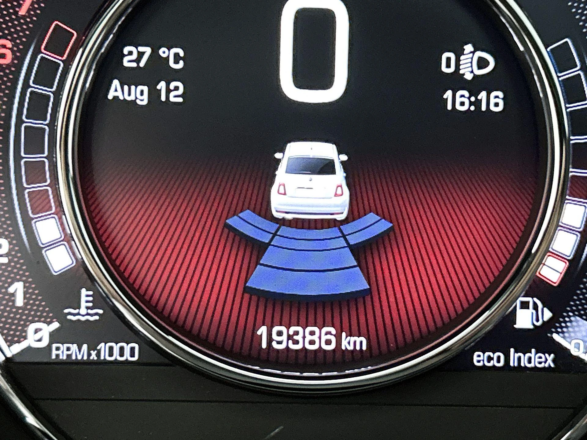 Fiat-500-image-14