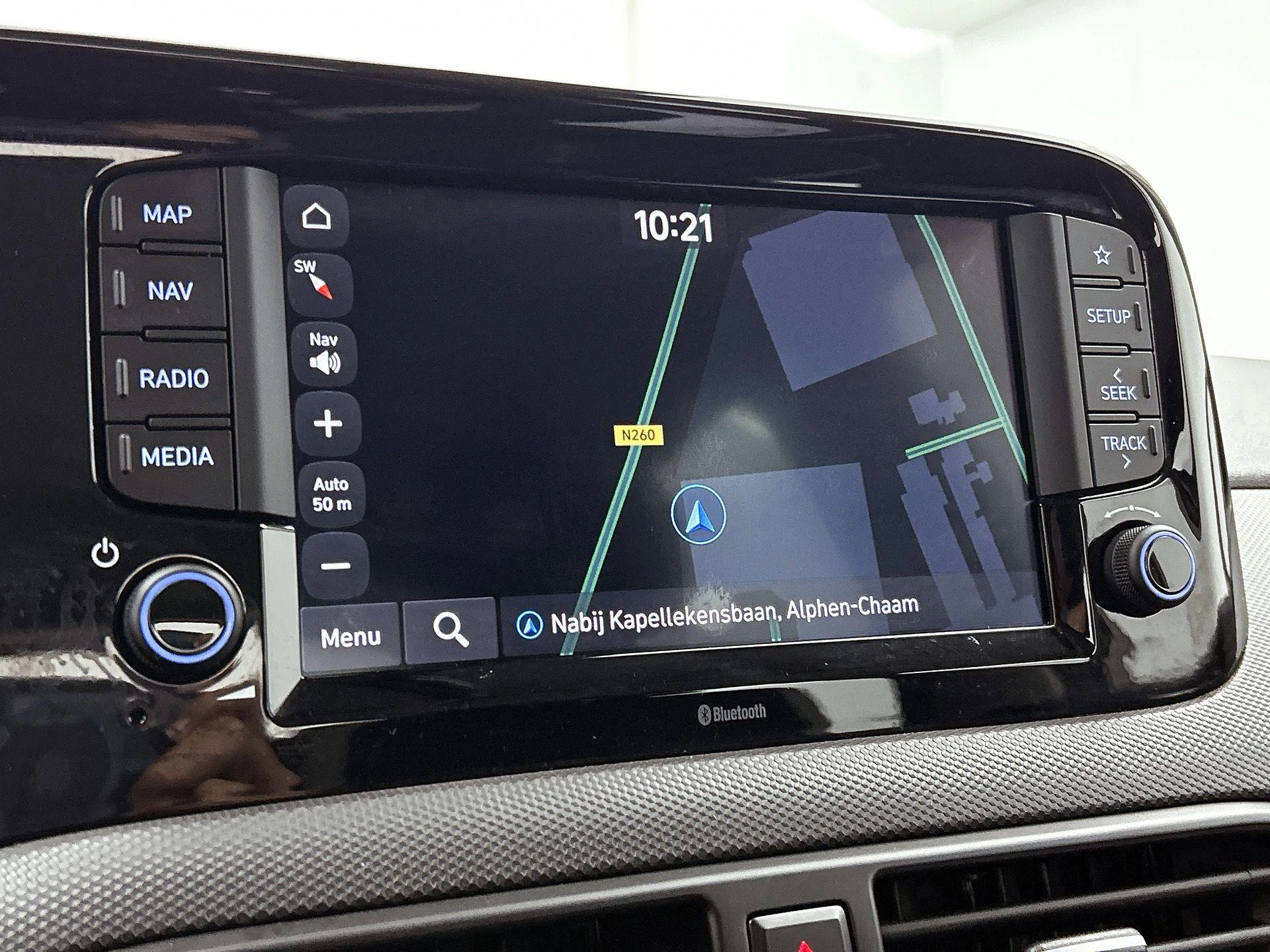 Hyundai-i10-image-24