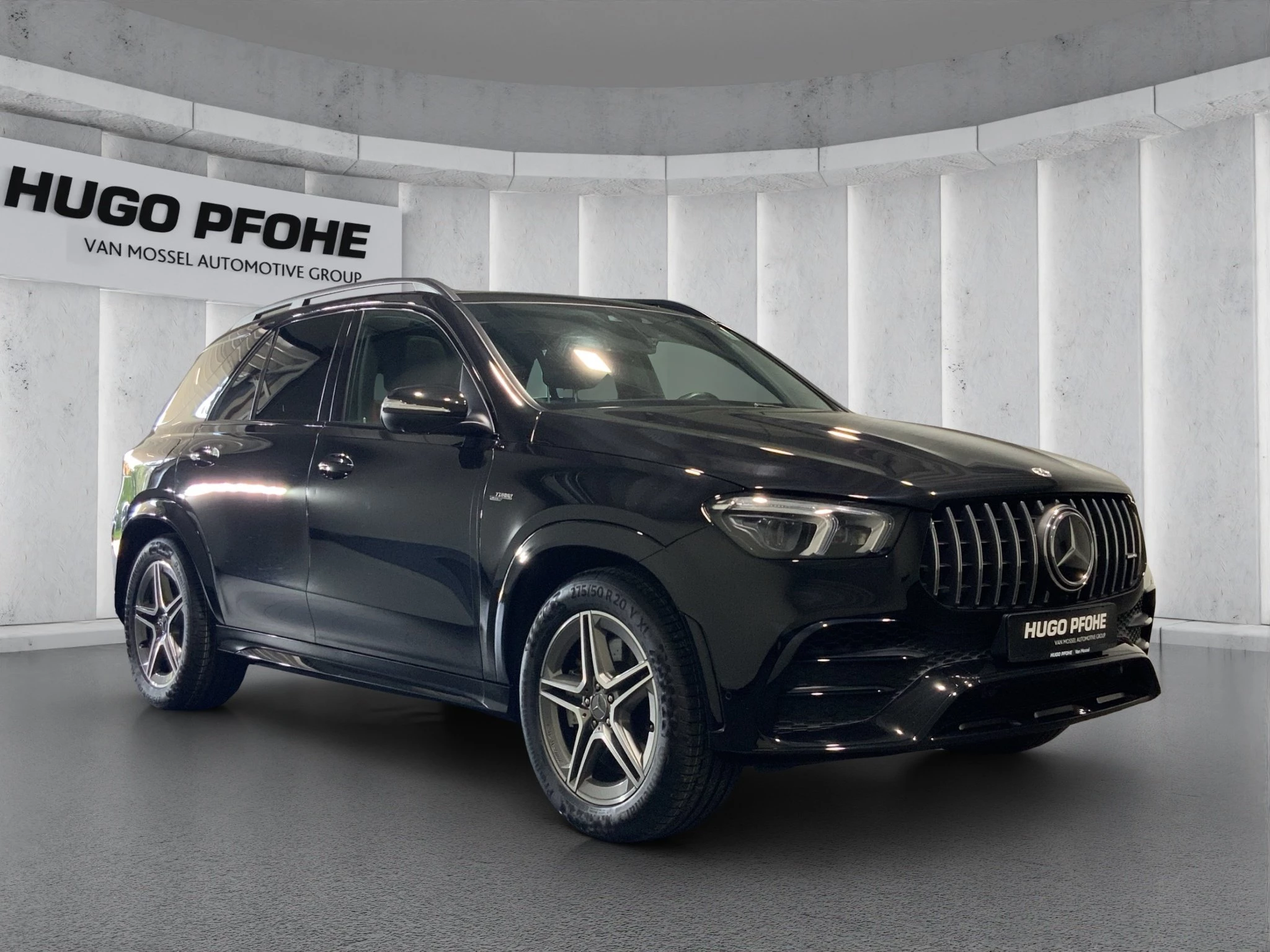 Mercedes-Benz-GLE-image-6