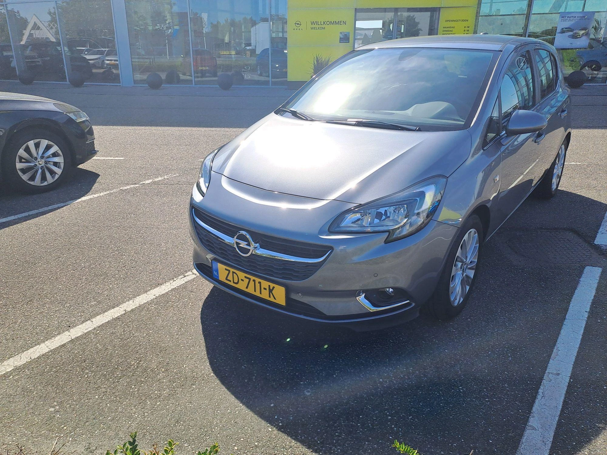 Opel-Corsa-image-4