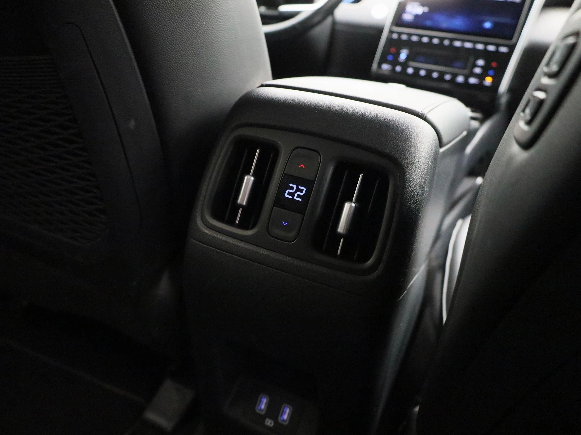 Hyundai-Tucson-image-44