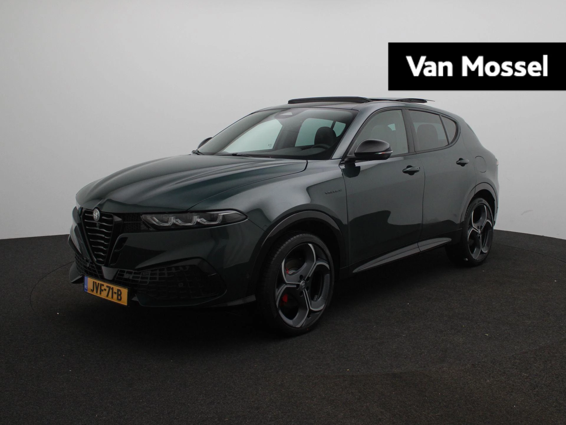 Alfa Romeo-Tonale-image-0