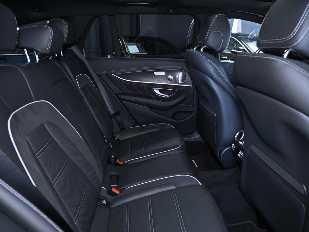 Mercedes-AMG-E-Klasse 63 S AMG-image-12