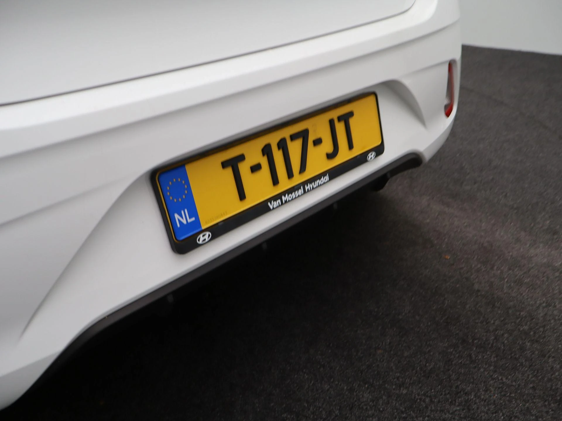 Hyundai-i10-image-34