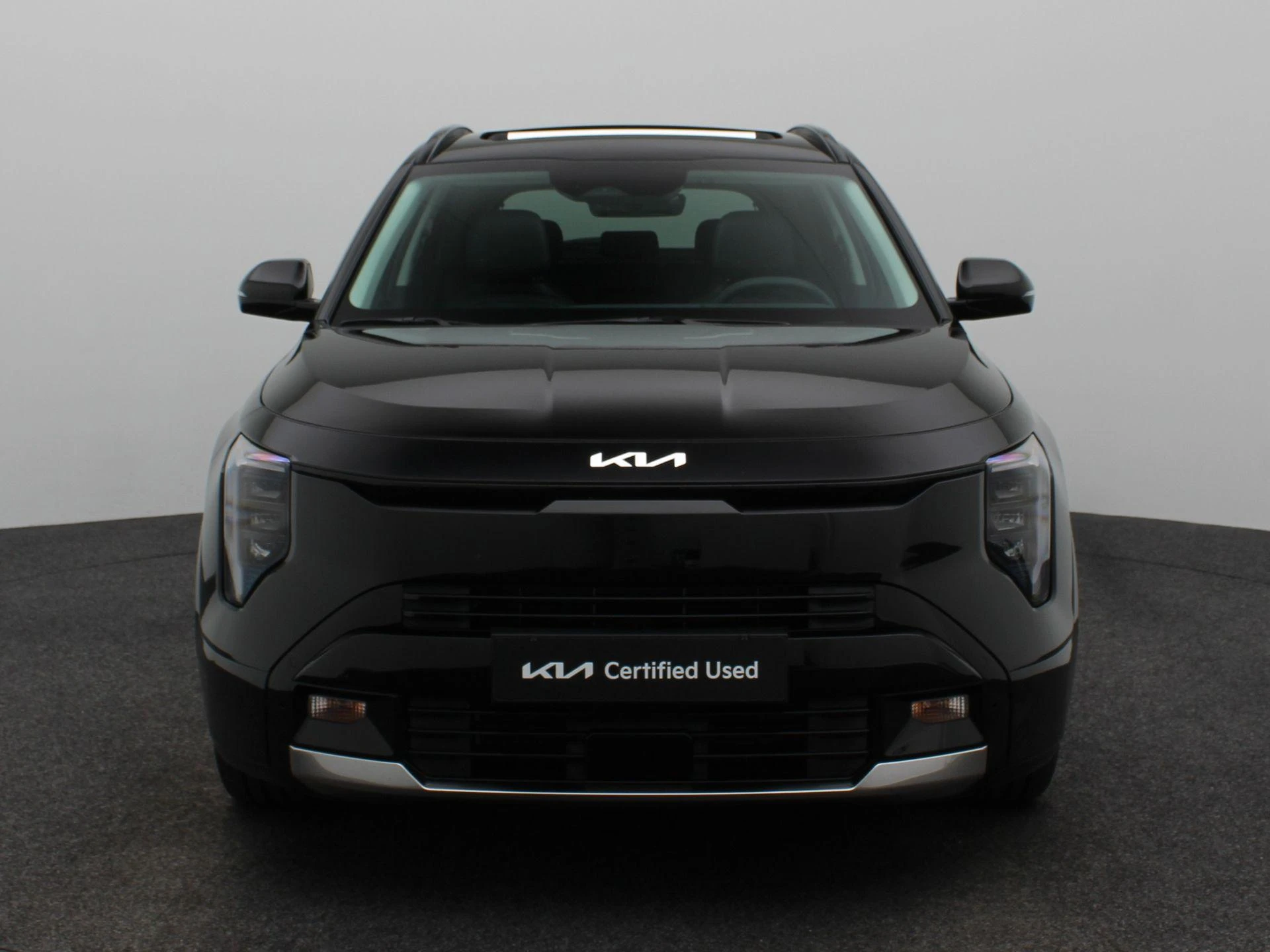 Kia-Niro-image-4
