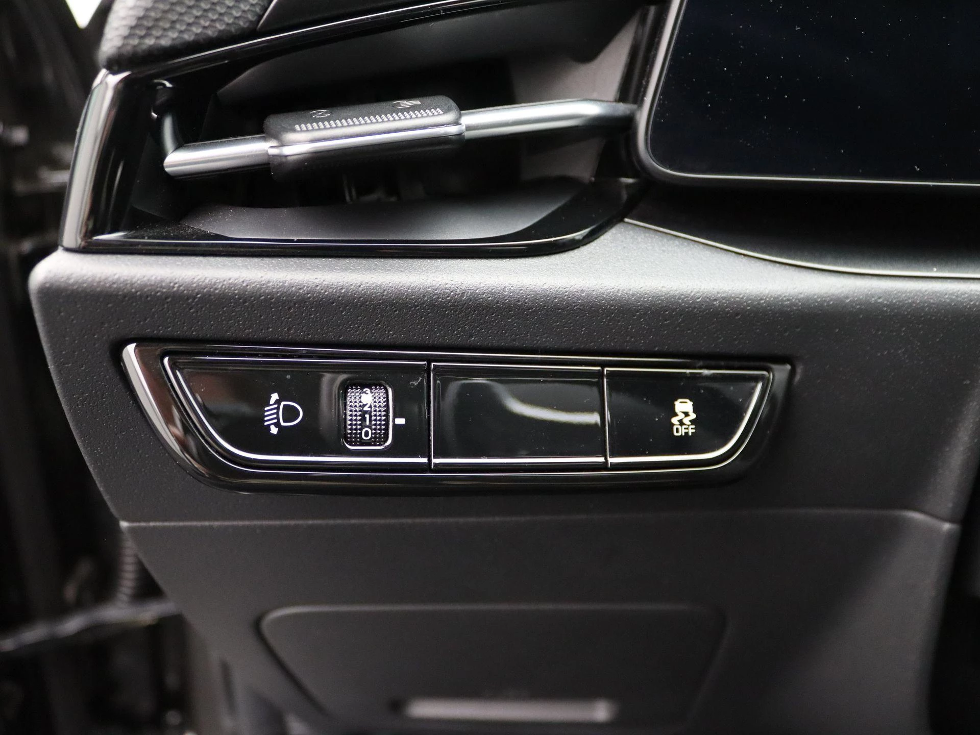 Kia-Niro EV-image-24