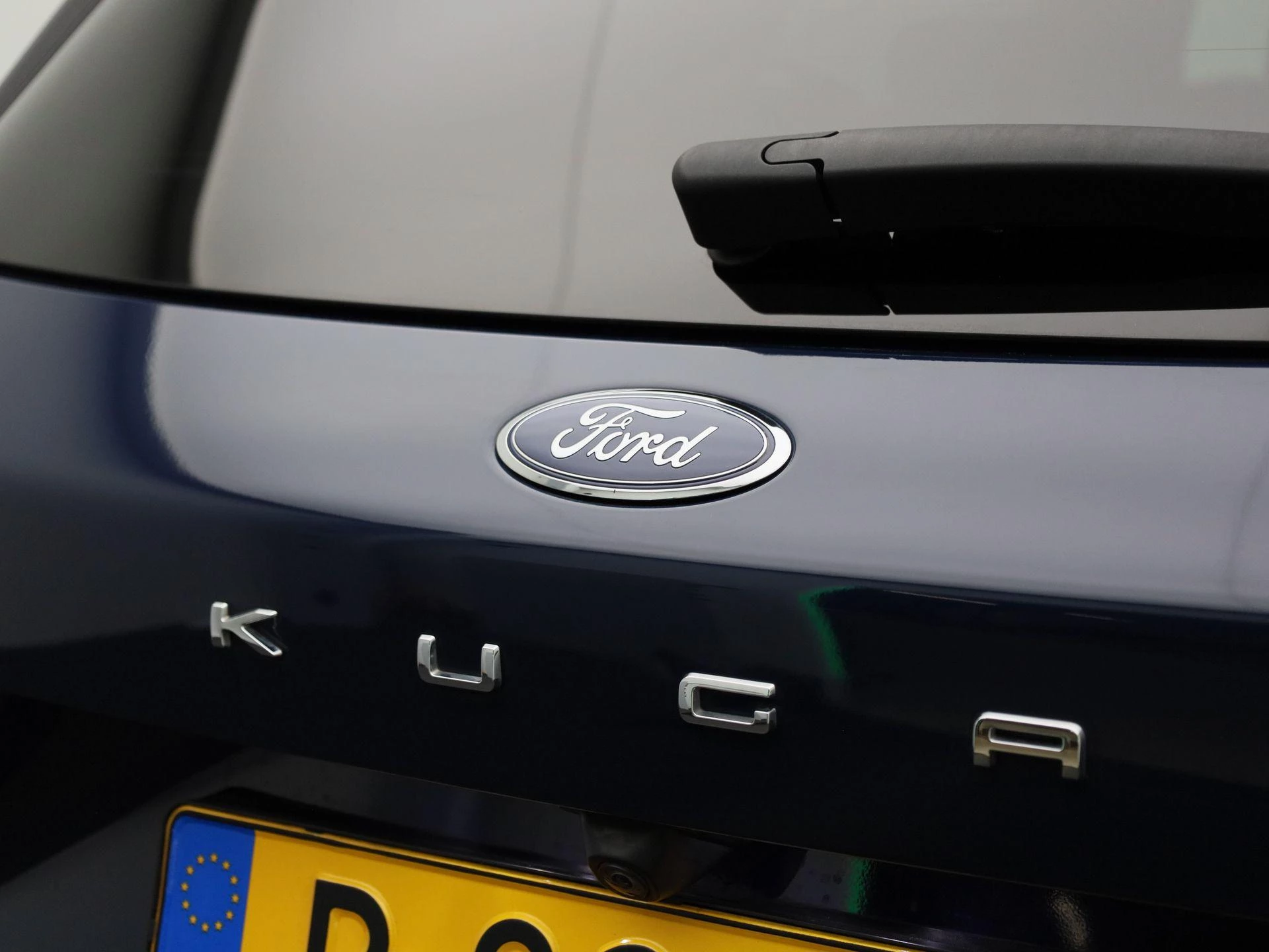 Ford-Kuga-image-36